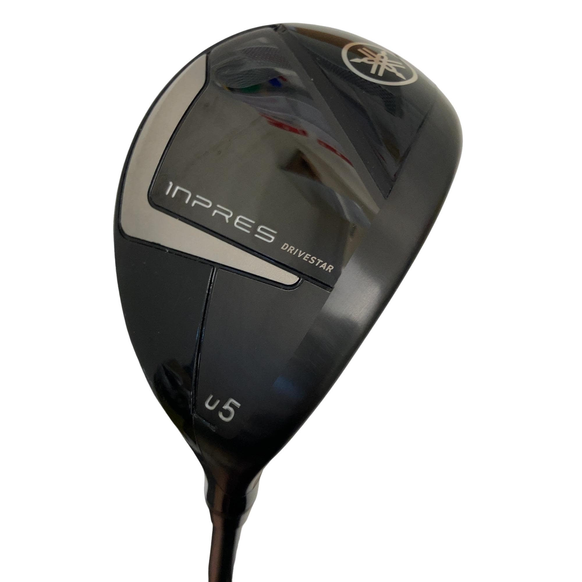 �������������@�c�q�h�u�d�r�s�`�q�i�Q�O�Q�T�j�@�t�T