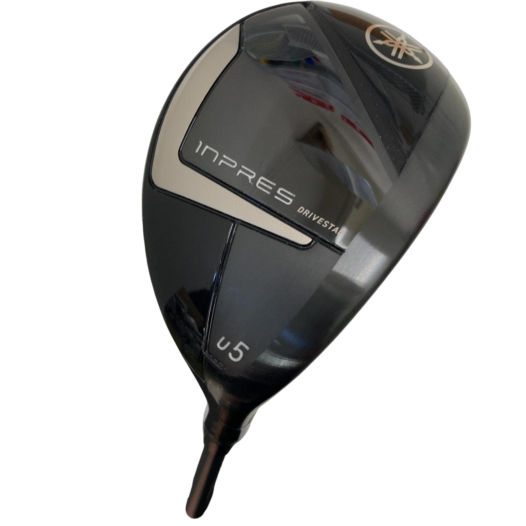 �������������@�c�q�h�u�d�r�s�`�q�i�Q�O�Q�T�j�@�t�T