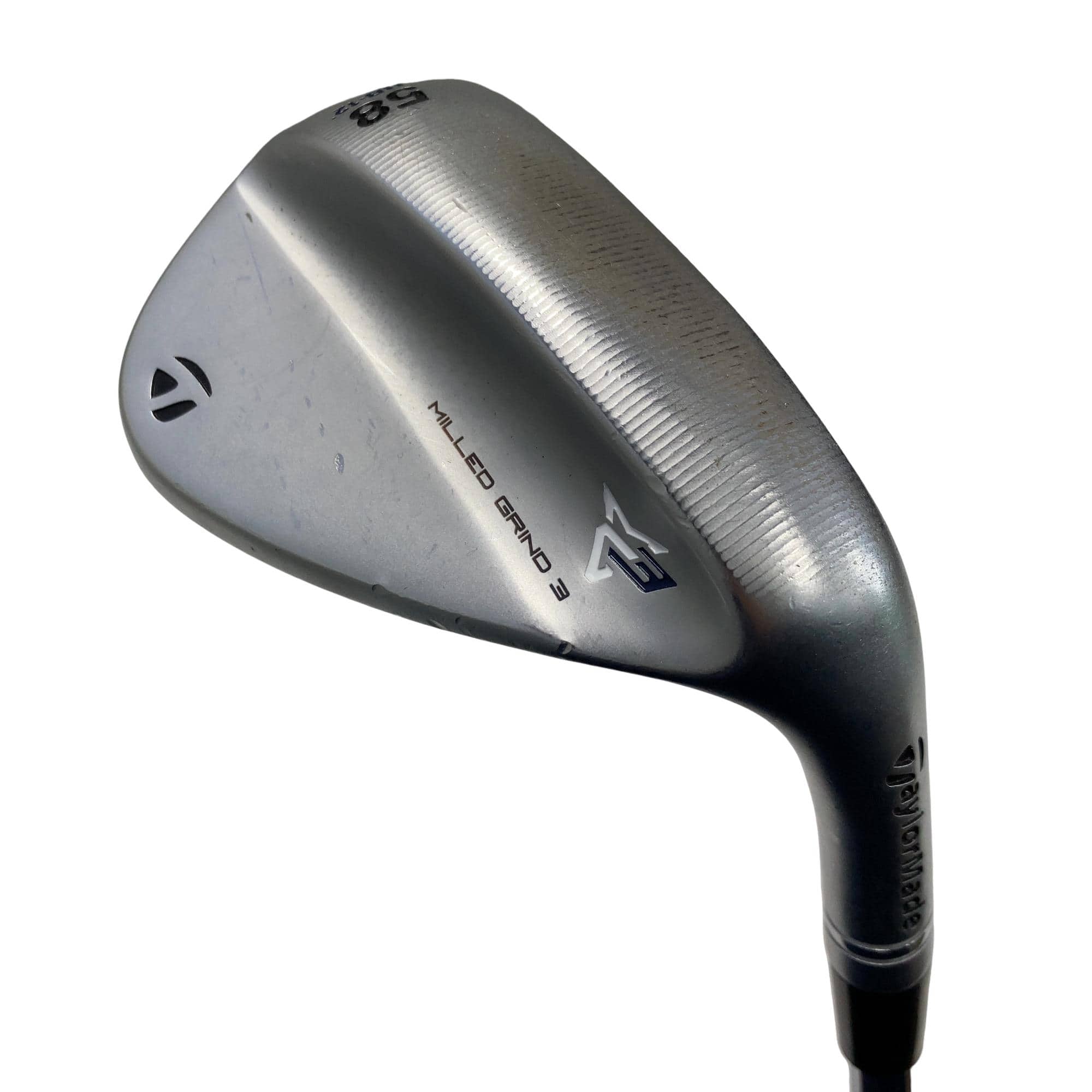 �s�����������@�l�������@�l�h�k�k�d�c�@�f�q�h�m�c�@�R�@�T�W°�^�P�Q°