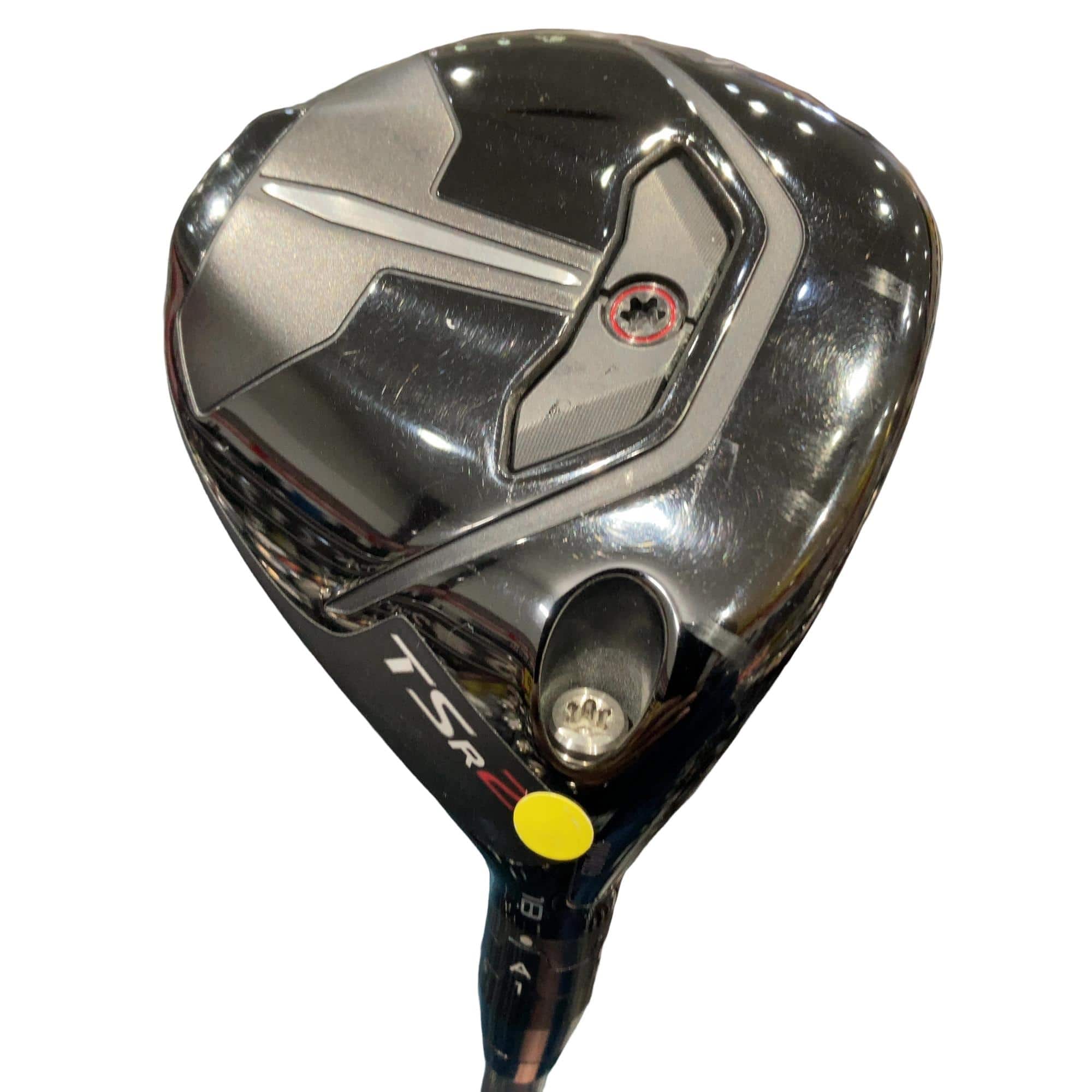 �s�r�q�Q�@�P�W°