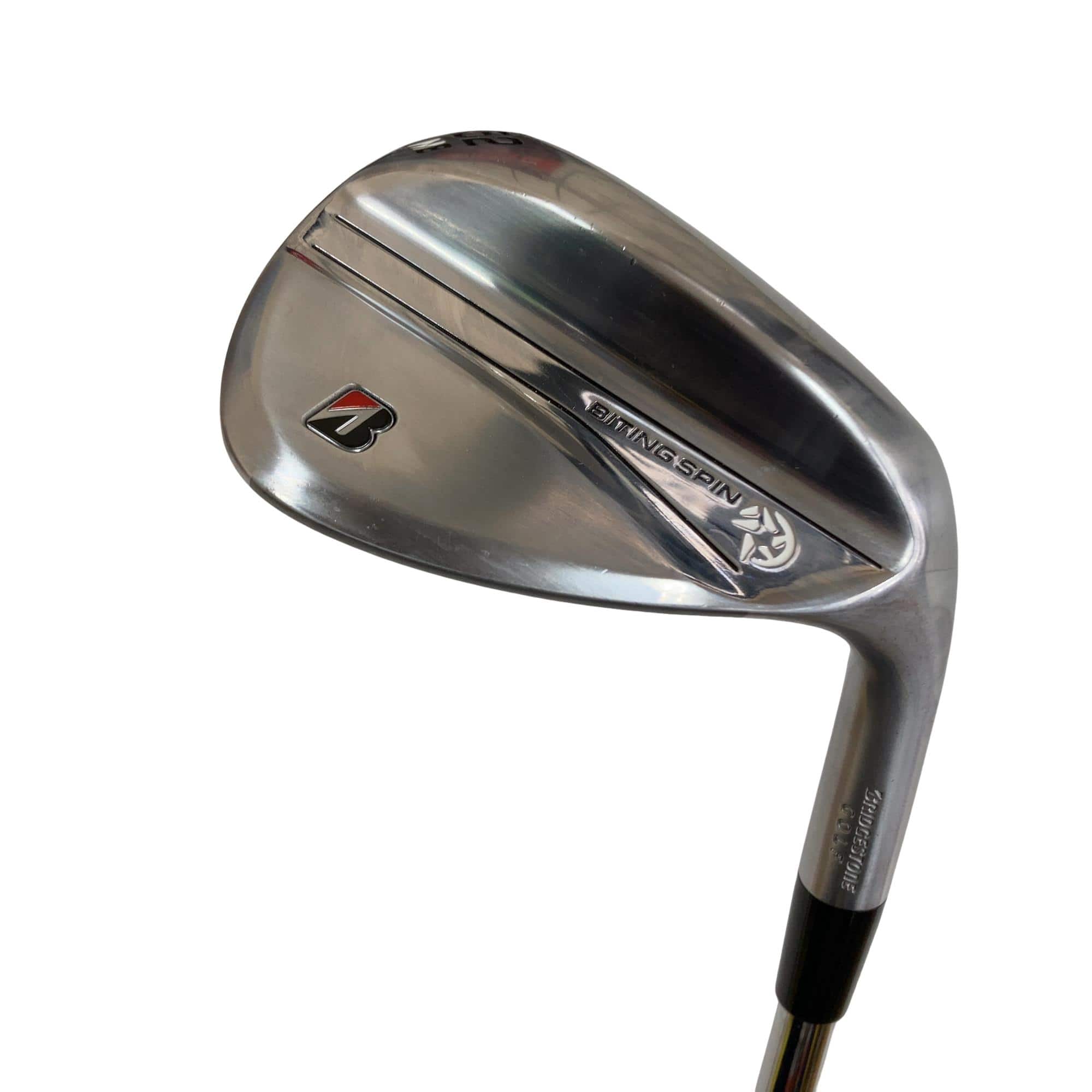 �a�q�h�c�f�d�r�s�n�m�d�@�a�h�s�h�m�f�@�r�o�h�m�@�T�Q°�^�O�W°�l