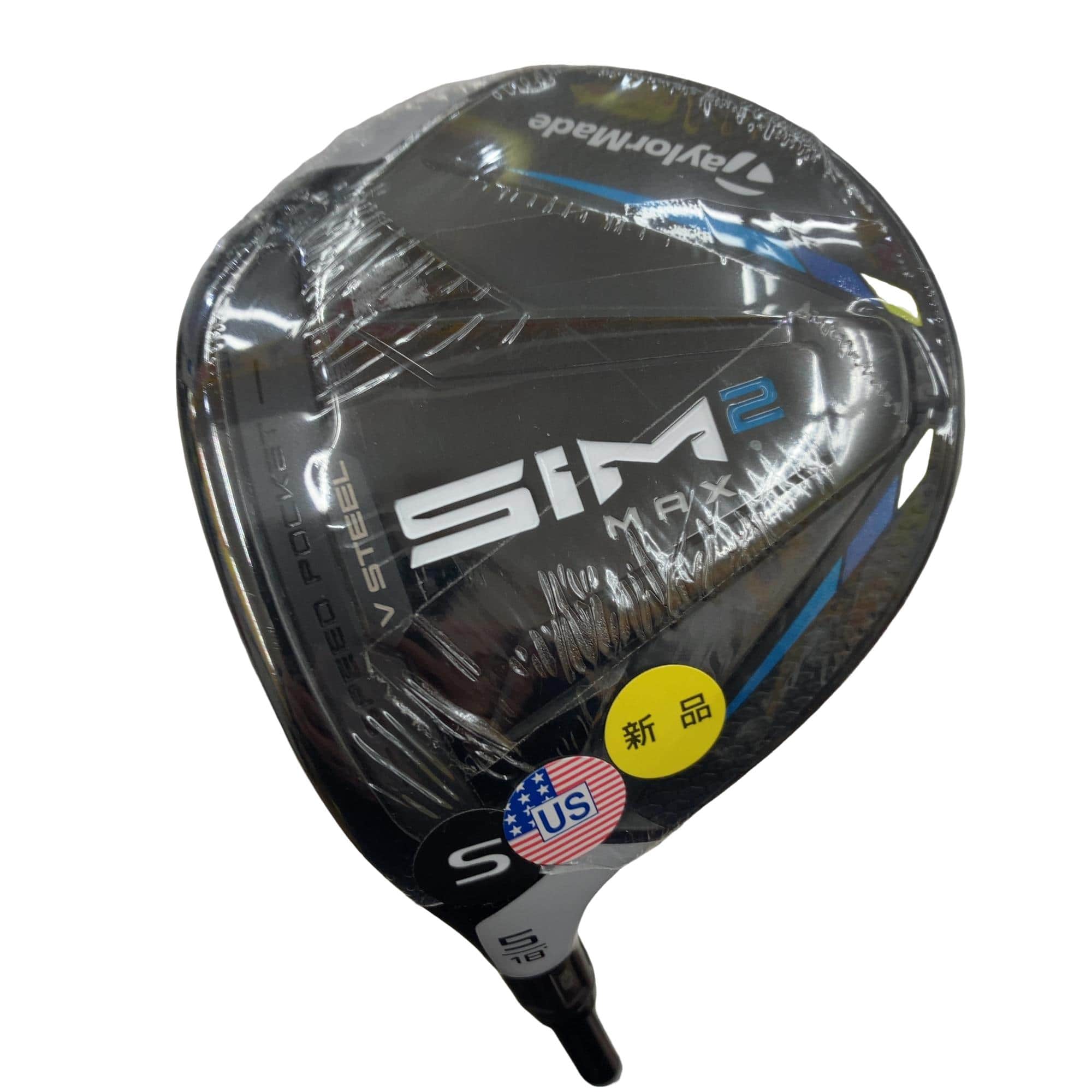 �r�h�l�Q�@�l�`�w�@�T�v�@���t�e�B�@�t�r�`