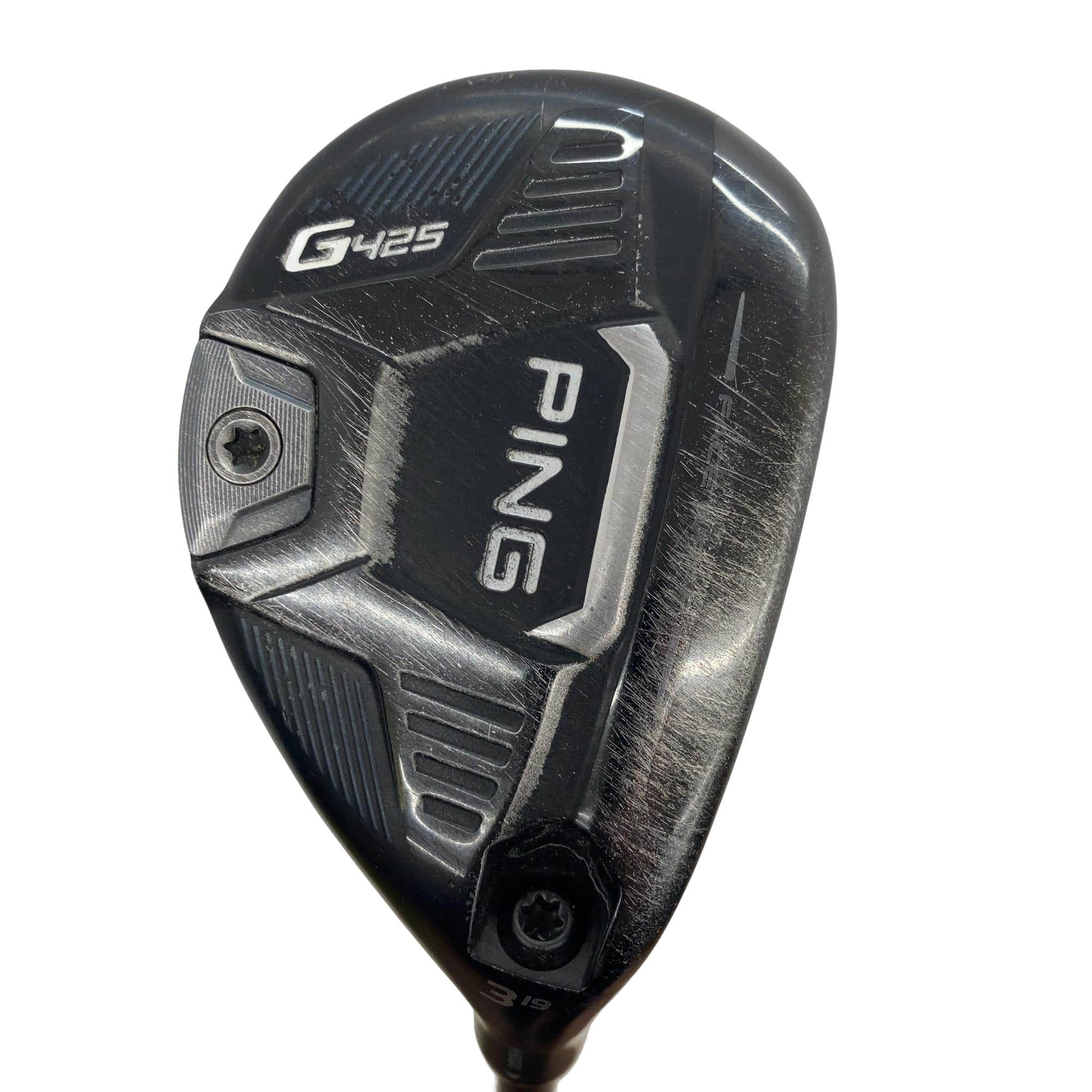 �f�S�Q�T�@�t�R�i�A�[�R�X�����j