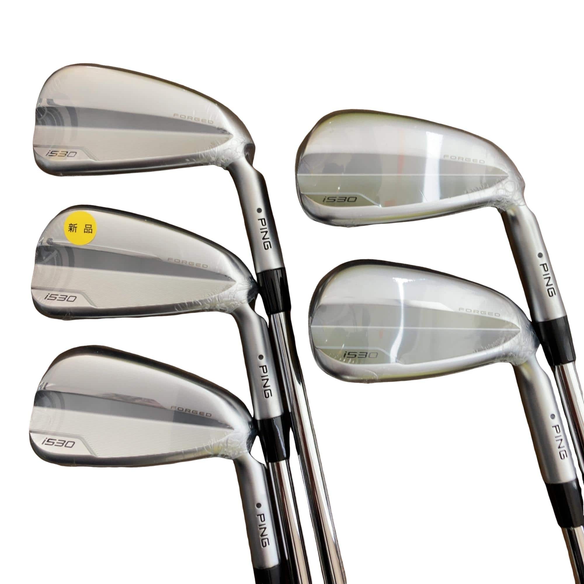 ���T�R�O�@�T�r�i���{���F�T�{�Z�b�g�j