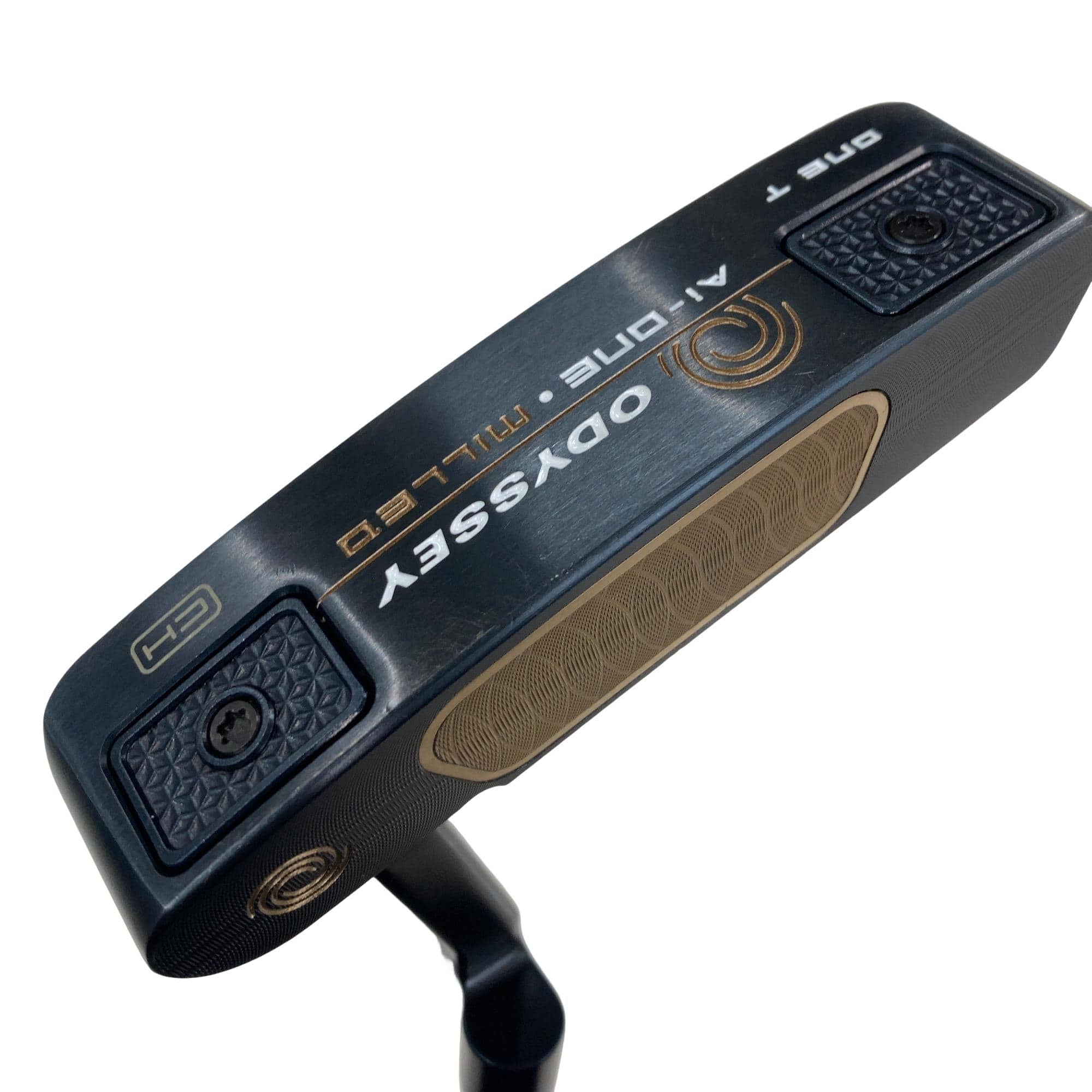 `|nmdElhkkdc@nmd@s@RSC`