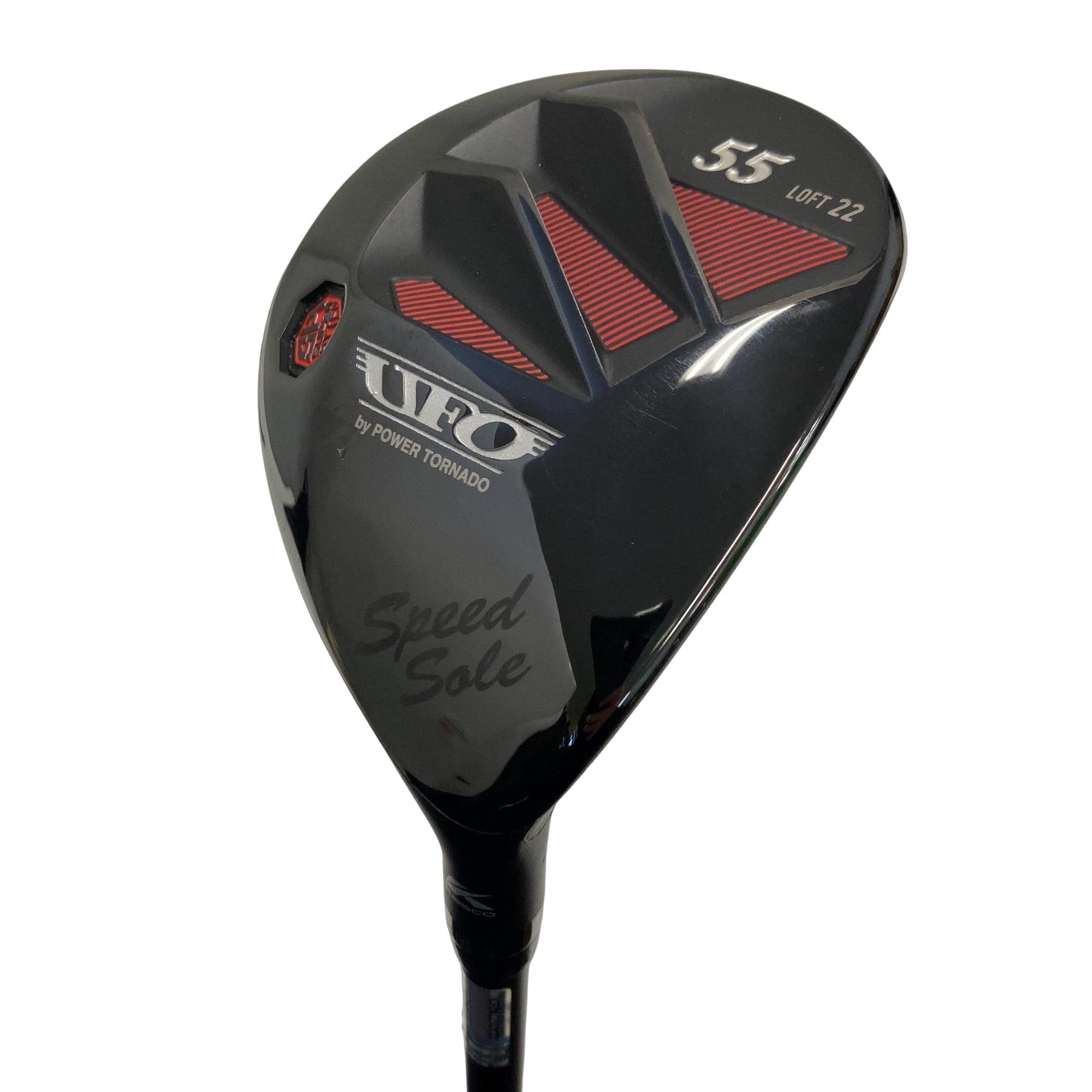 onvdq@snqm`cn@ten@r@TT