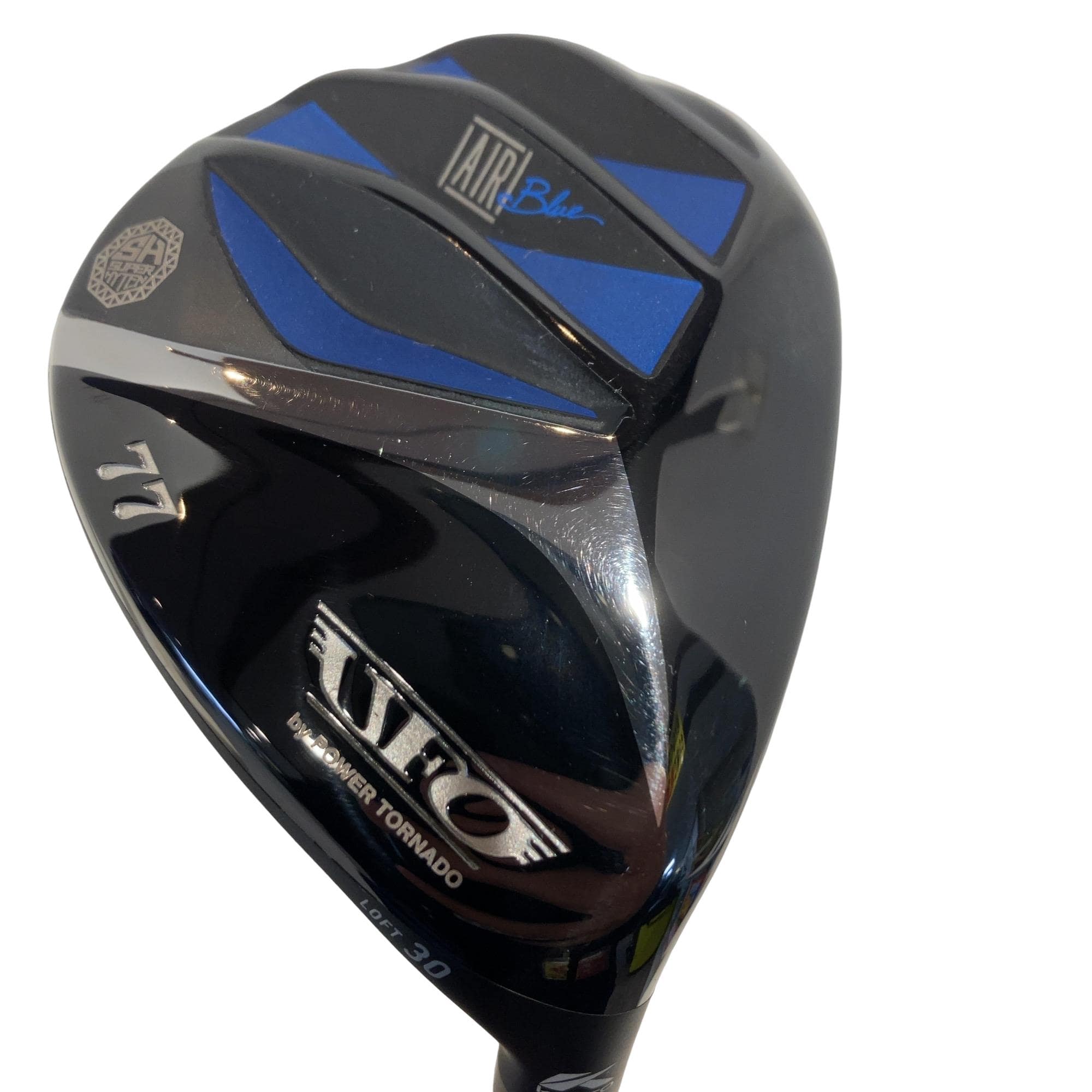 �o�n�v�d�q�@�s�n�q�m�`�c�n�@�t�e�n�@�`�h�q�@�V�V