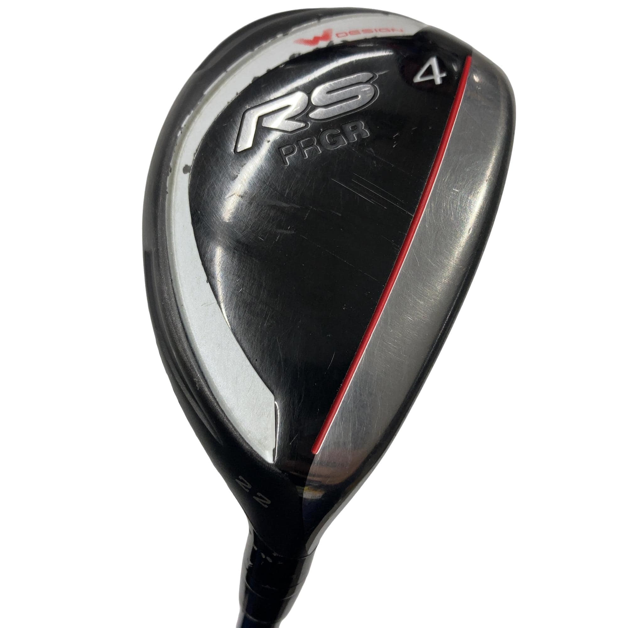 �q�r�i�Q�O�P�W�j�@�t�S