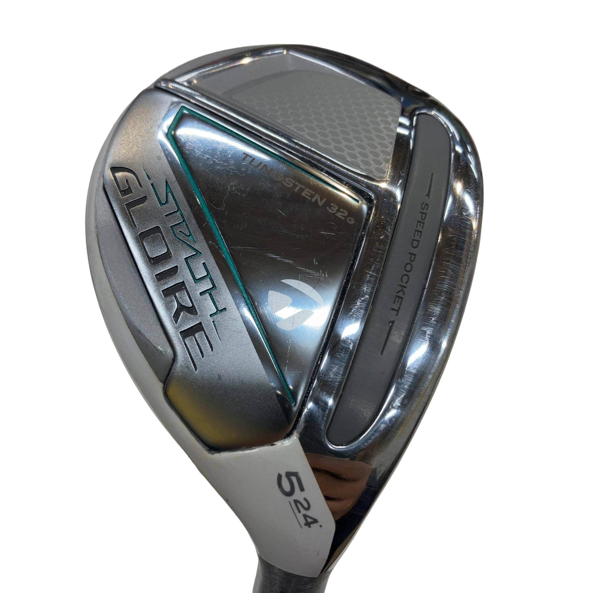 �r�s�d�`�k�s�g�@�f�k�n�h�q�d�@�t�T�@���f�B�[�X