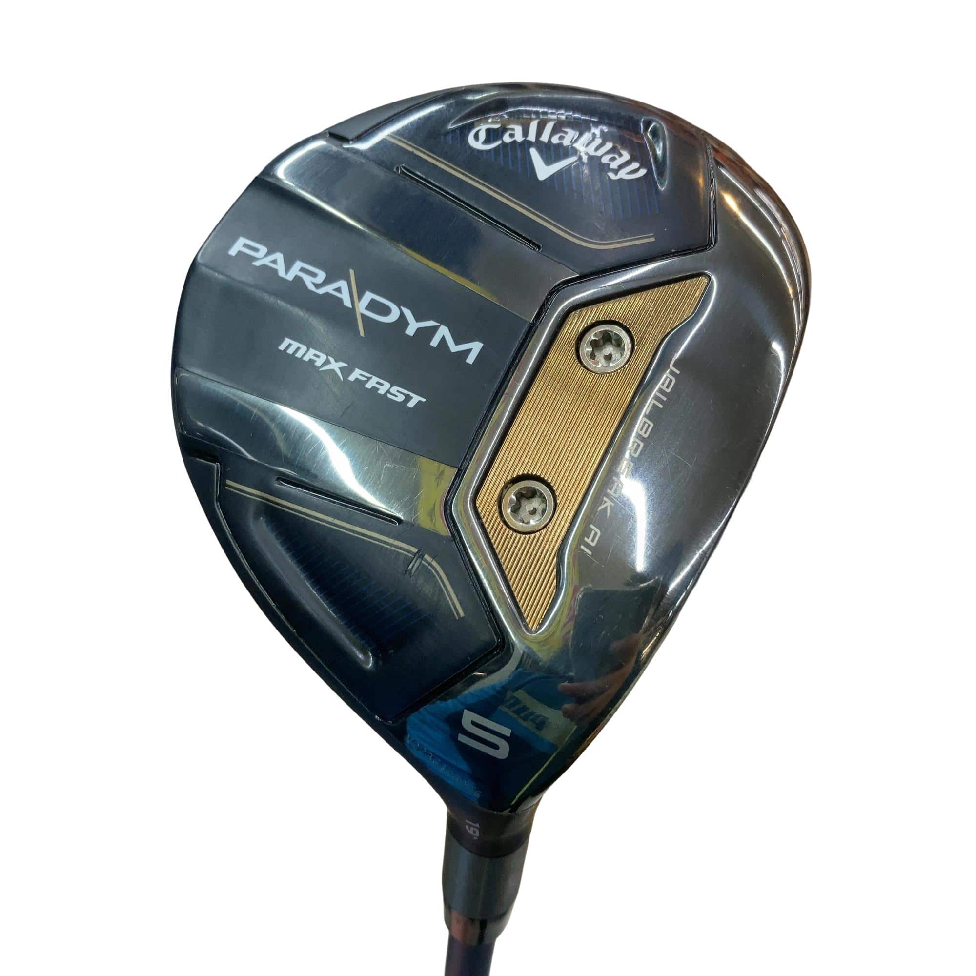 �o�`�q�`�c�x�l�@�l�`�w�@�e�`�r�s�@�T�v