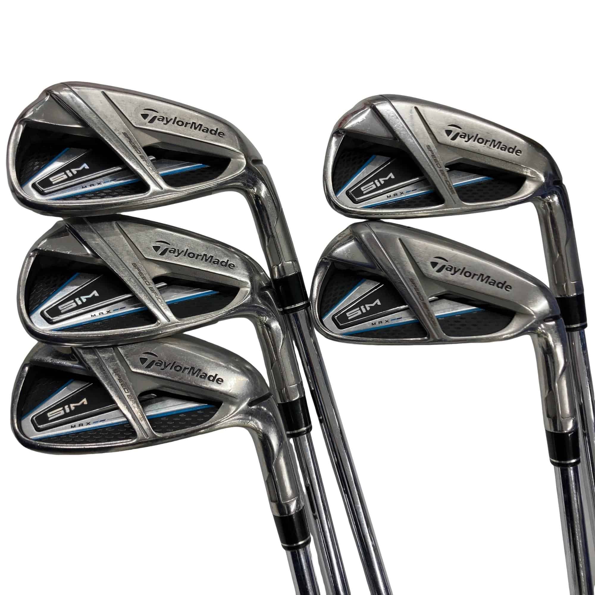 �r�h�l�@�l�`�w�@�@�T�r�i���{���F�T�{�Z�b�g�j