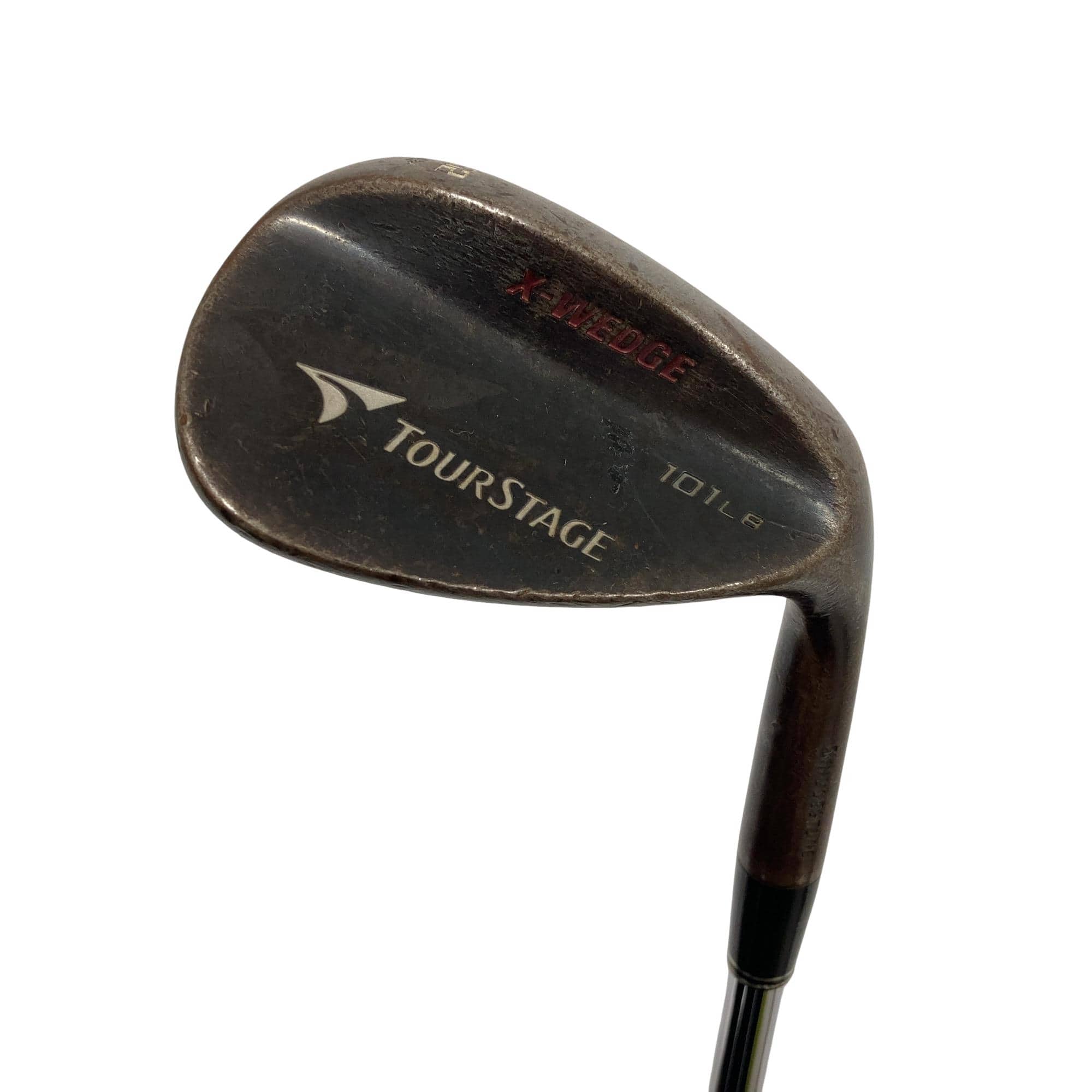 �s�n�t�q�r�s�`�f�d�@�w�|�v�d�c�f�d�@�P�O�P�k�a�i�����߁j�@�T�Q°