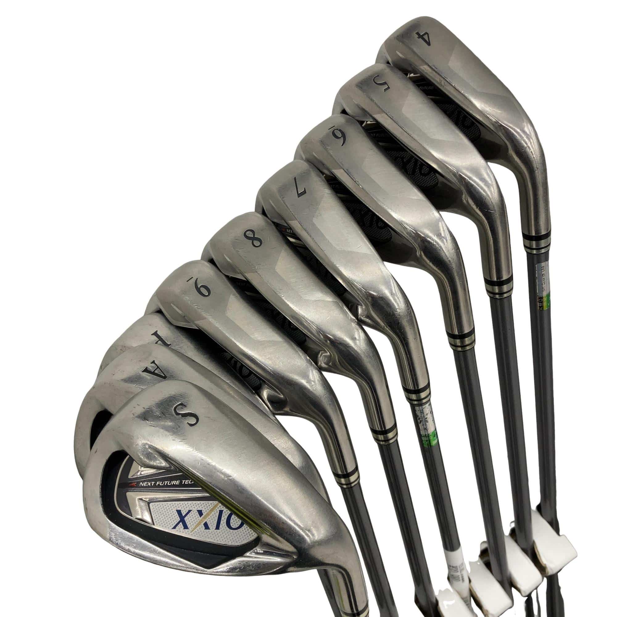 �w�w�h�n�i�Q�O�P�Q�j�@�X�r�i���{���F�X�{�Z�b�g�j