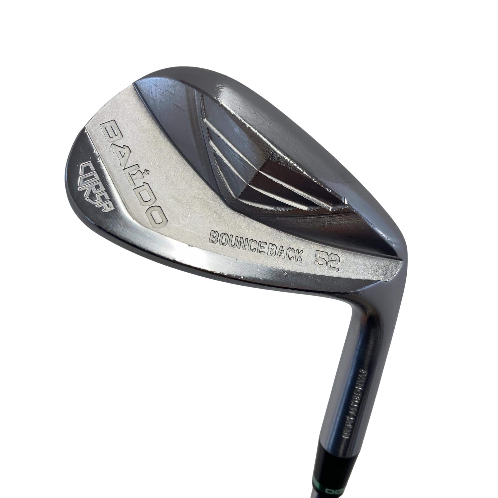 �b�n�q�r�`�@�a�n�t�m�b�d�@�a�`�b�j�@�c�A�[�T�e���@�T�Q°