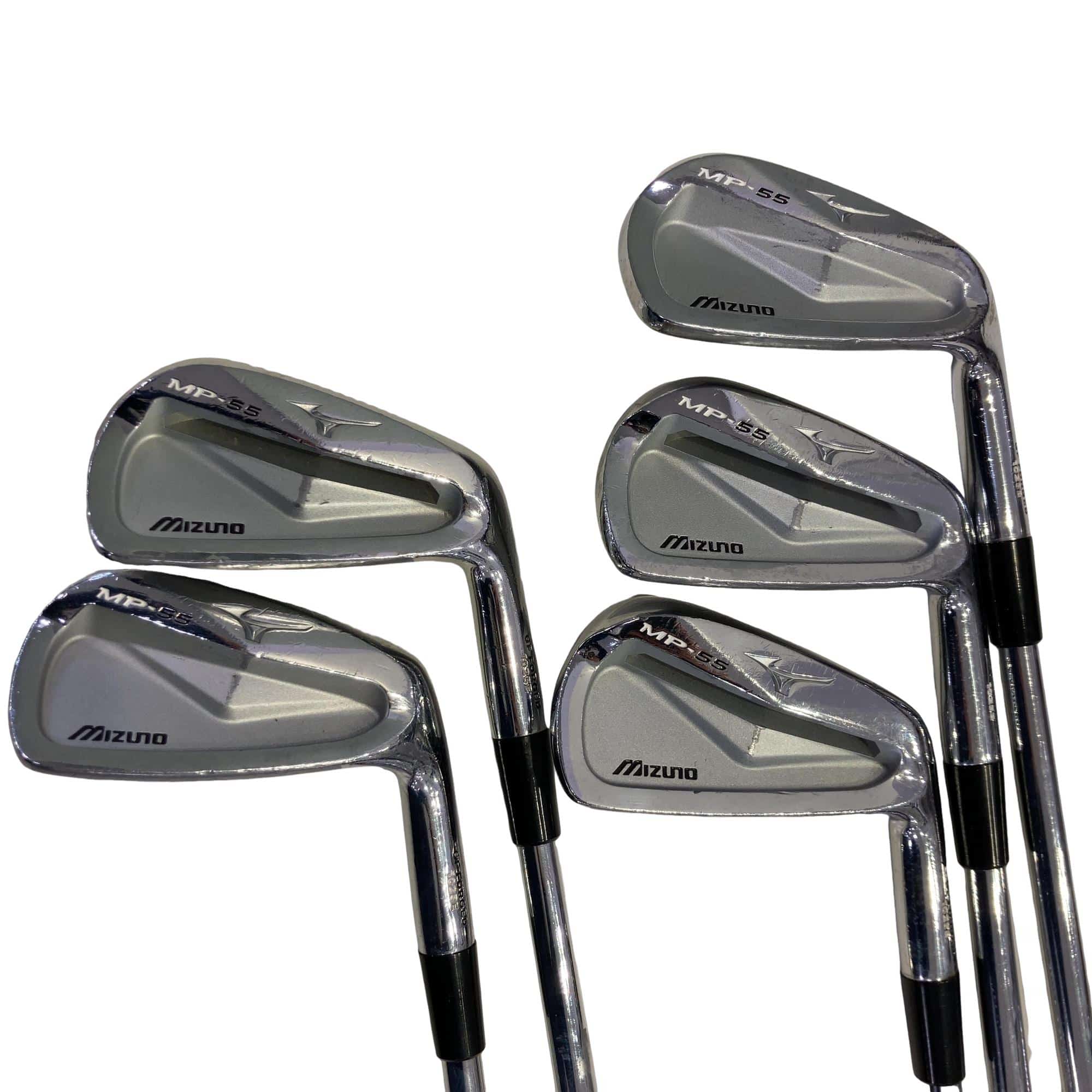 �l�o�|�T�T�@�U�r�i���{���F�U�{�Z�b�g�j