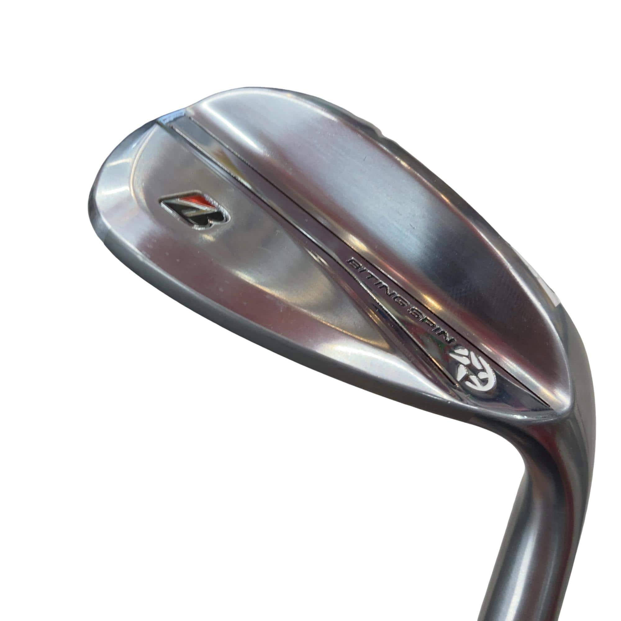 �a�q�h�c�f�d�r�s�n�m�d�@�a�h�s�h�m�f�@�r�o�h�m�@�T�W°�^�P�Q°�`