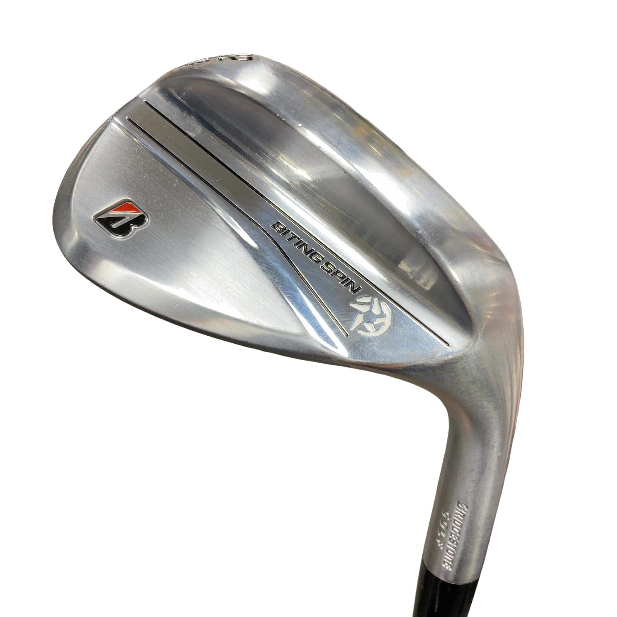 �a�q�h�c�f�d�r�s�n�m�d�@�a�h�s�h�m�f�@�r�o�h�m�@�T�Q°�^�O�W°�l