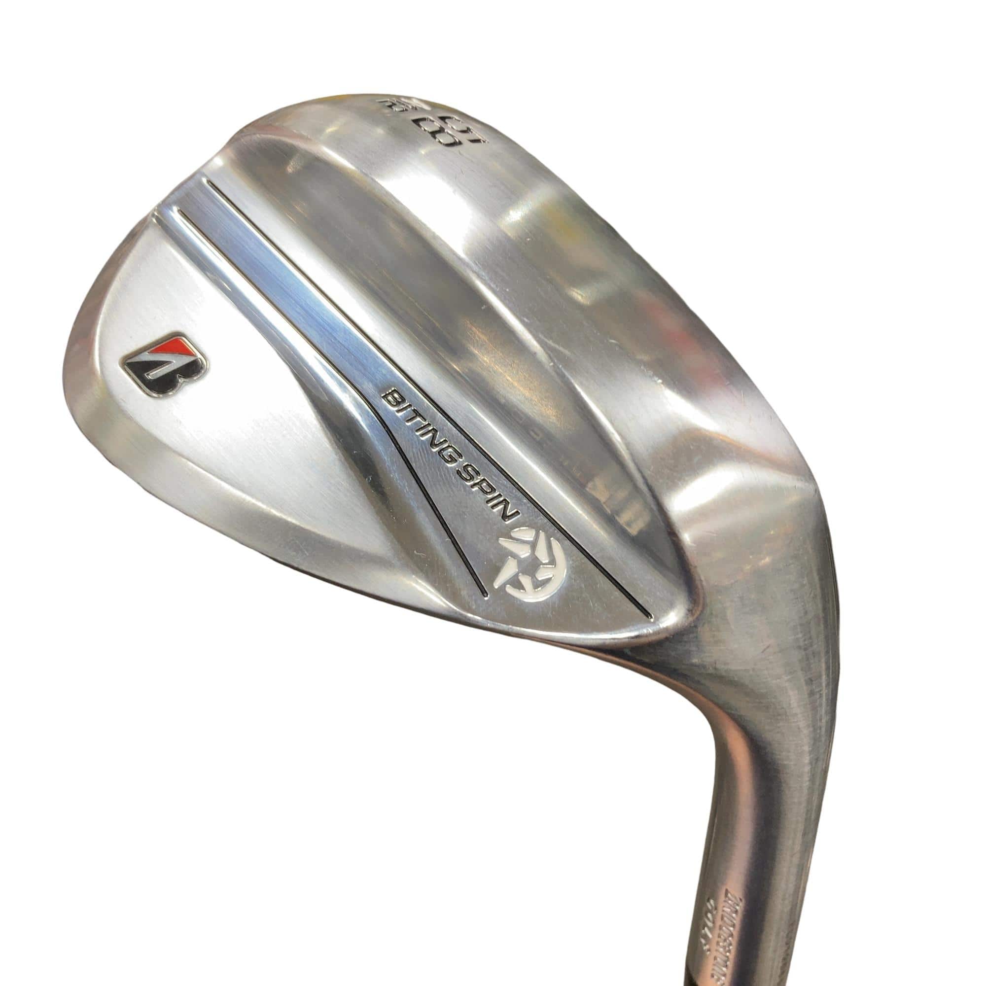 �a�q�h�c�f�d�r�s�n�m�d�@�a�h�s�h�m�f�@�r�o�h�m�@�T�W°�^�P�Q°�`