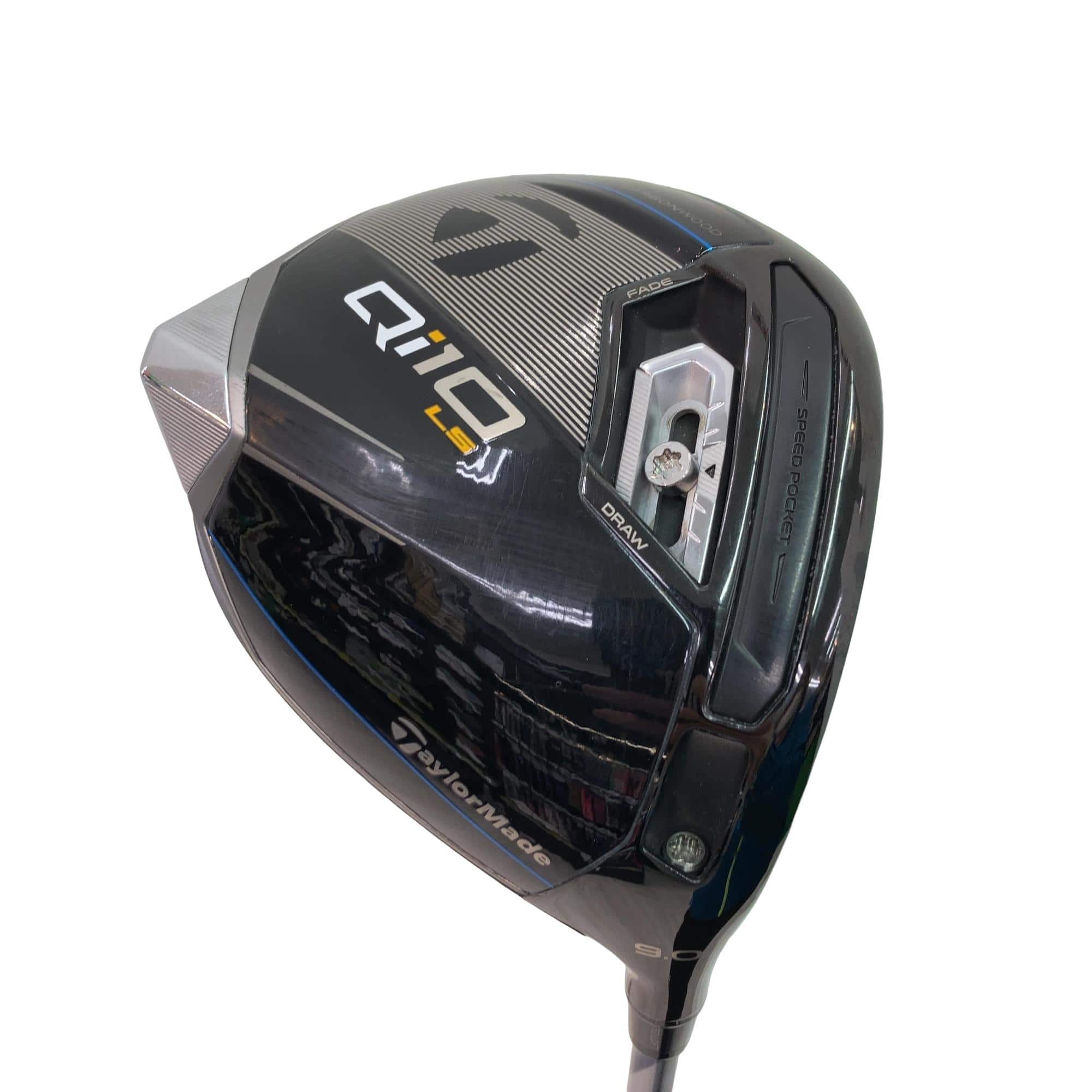 �p���P�O�@�k�r�@�@�X°