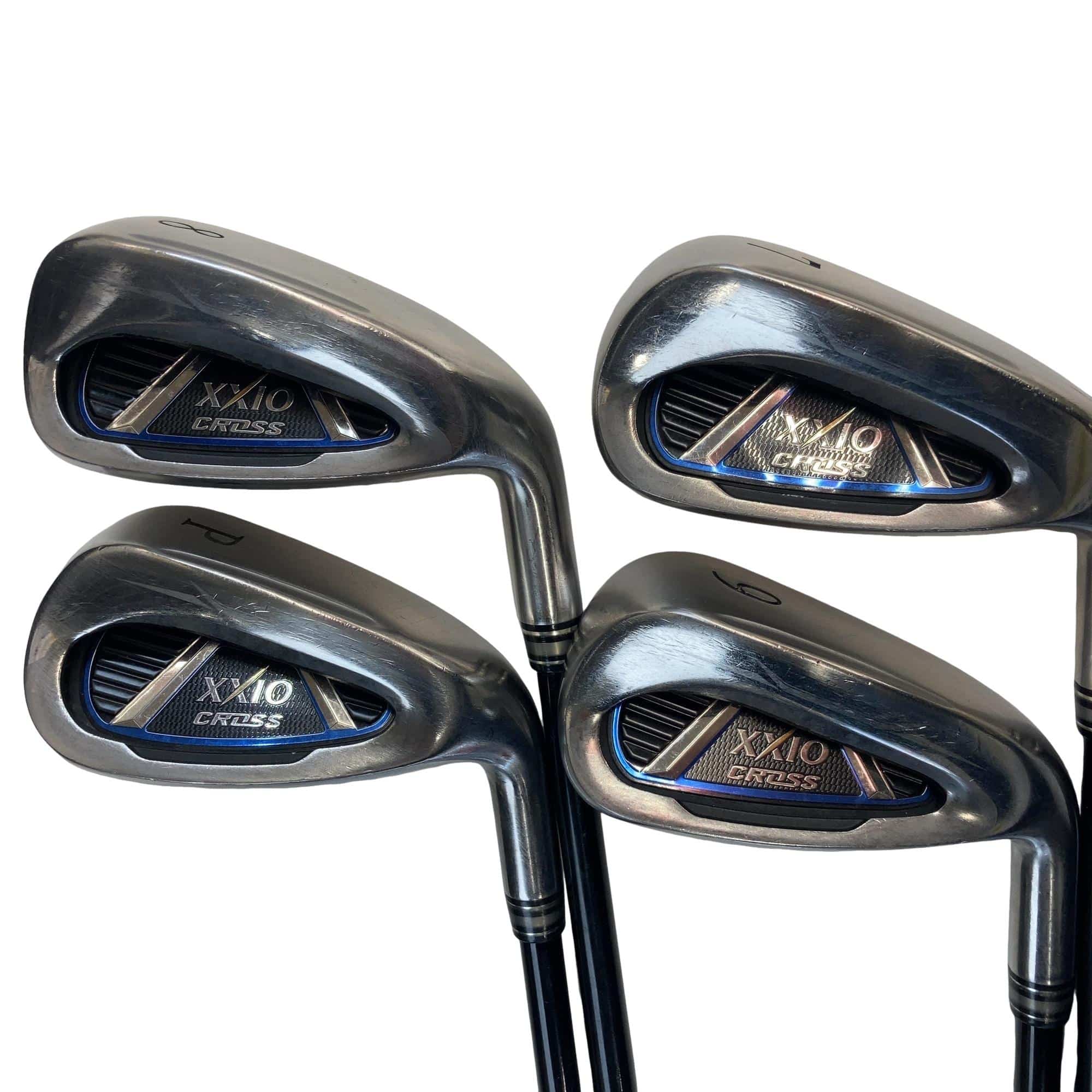 �w�w�h�n�@�b�q�n�r�r�@�S�r�i���{���F�S�{�Z�b�g�j