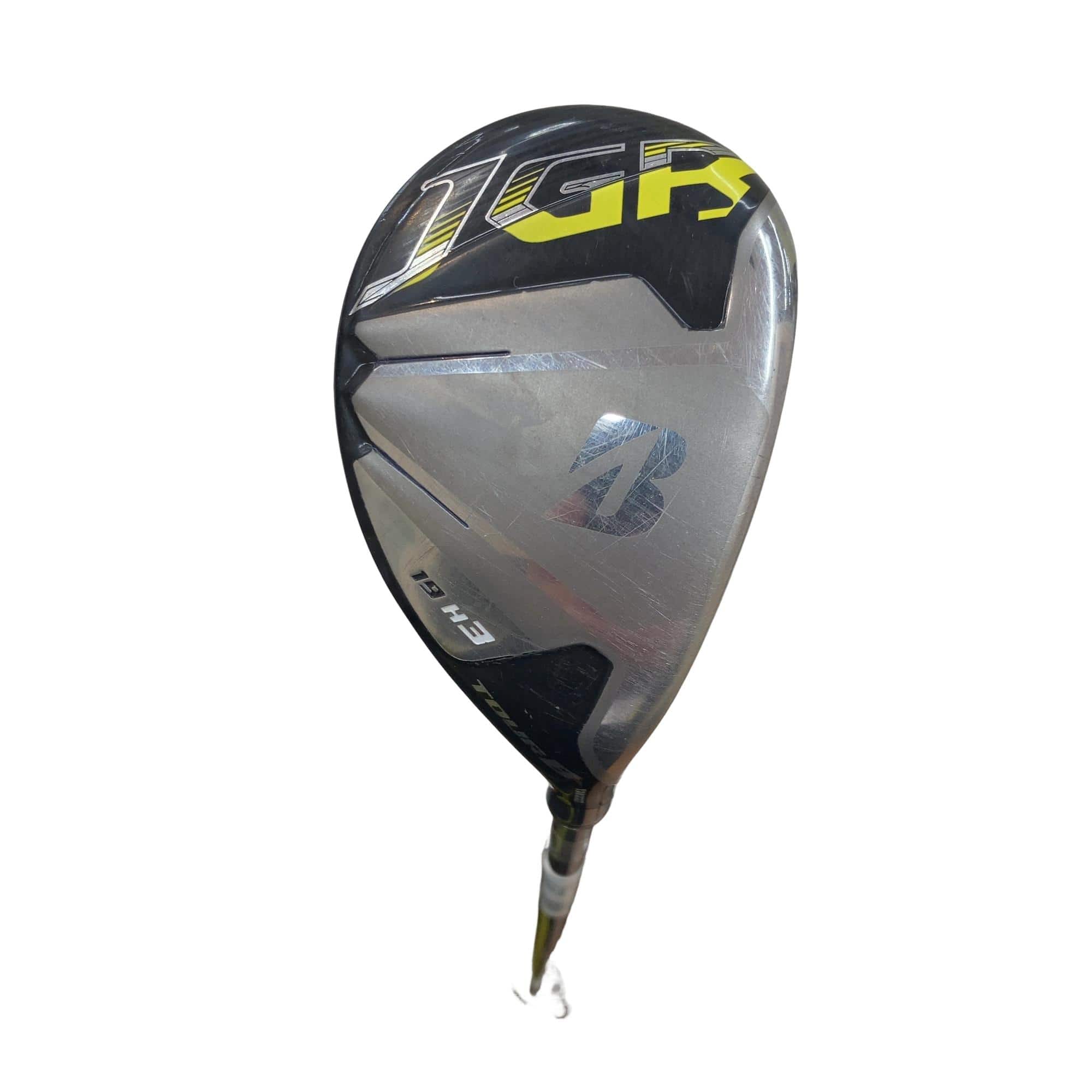 �s�n�t�q�@�a�@�i�f�q�@�t�R