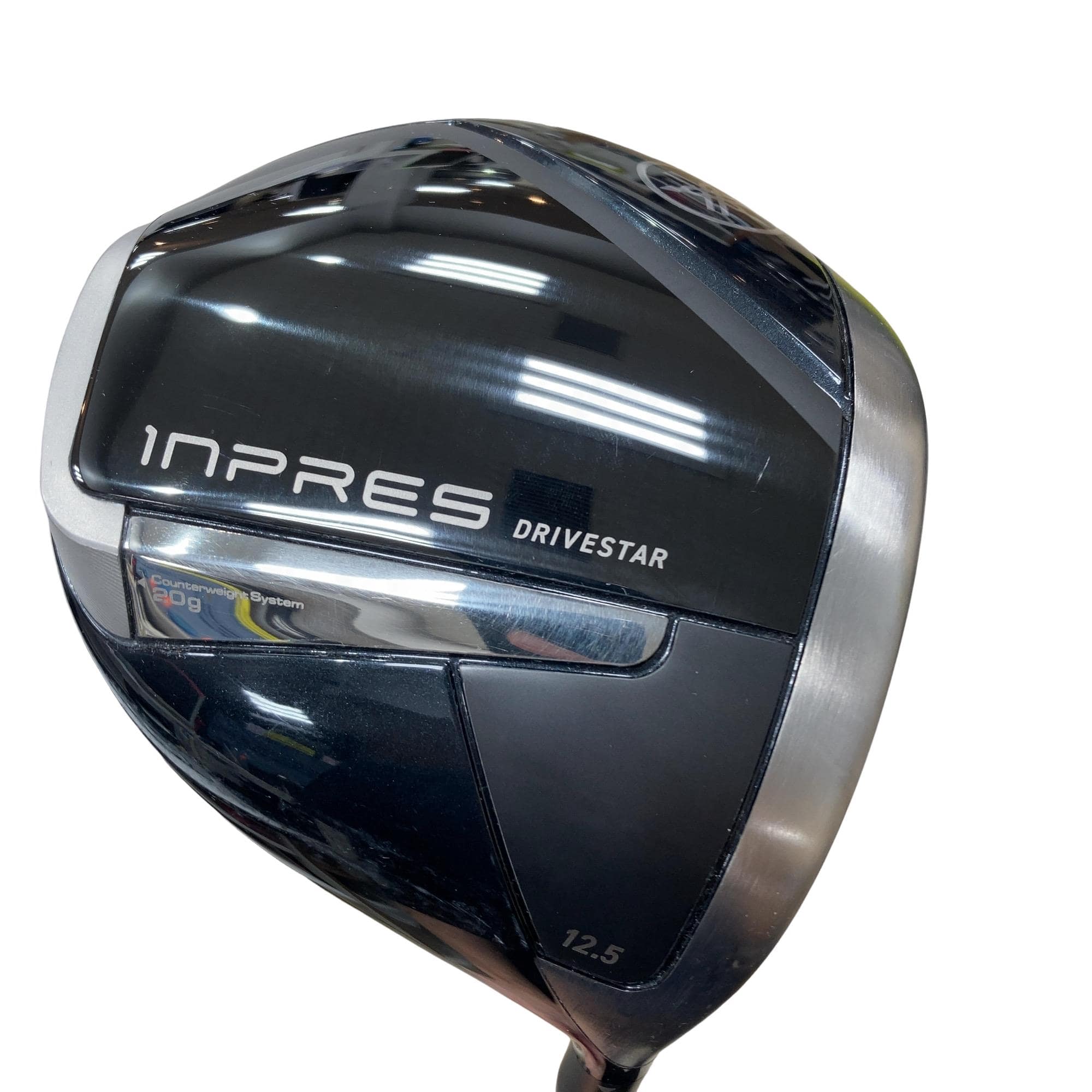 �������������@�c�q�h�u�d�r�s�`�q�i�Q�O�Q�T�j�@�P�Q�D�T°�@���f�B�[�X