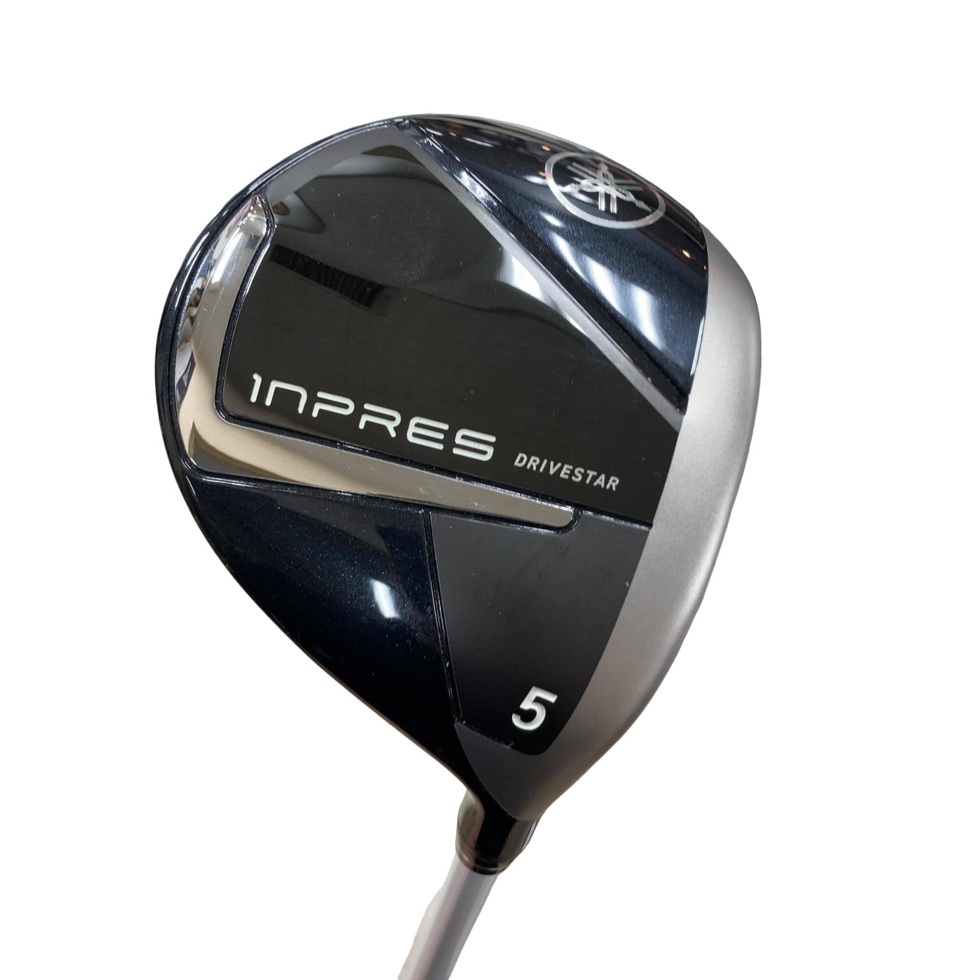 �������������@�c�q�h�u�d�r�s�`�q�i�Q�O�Q�T�j�@�T�v�@���f�B�[�X