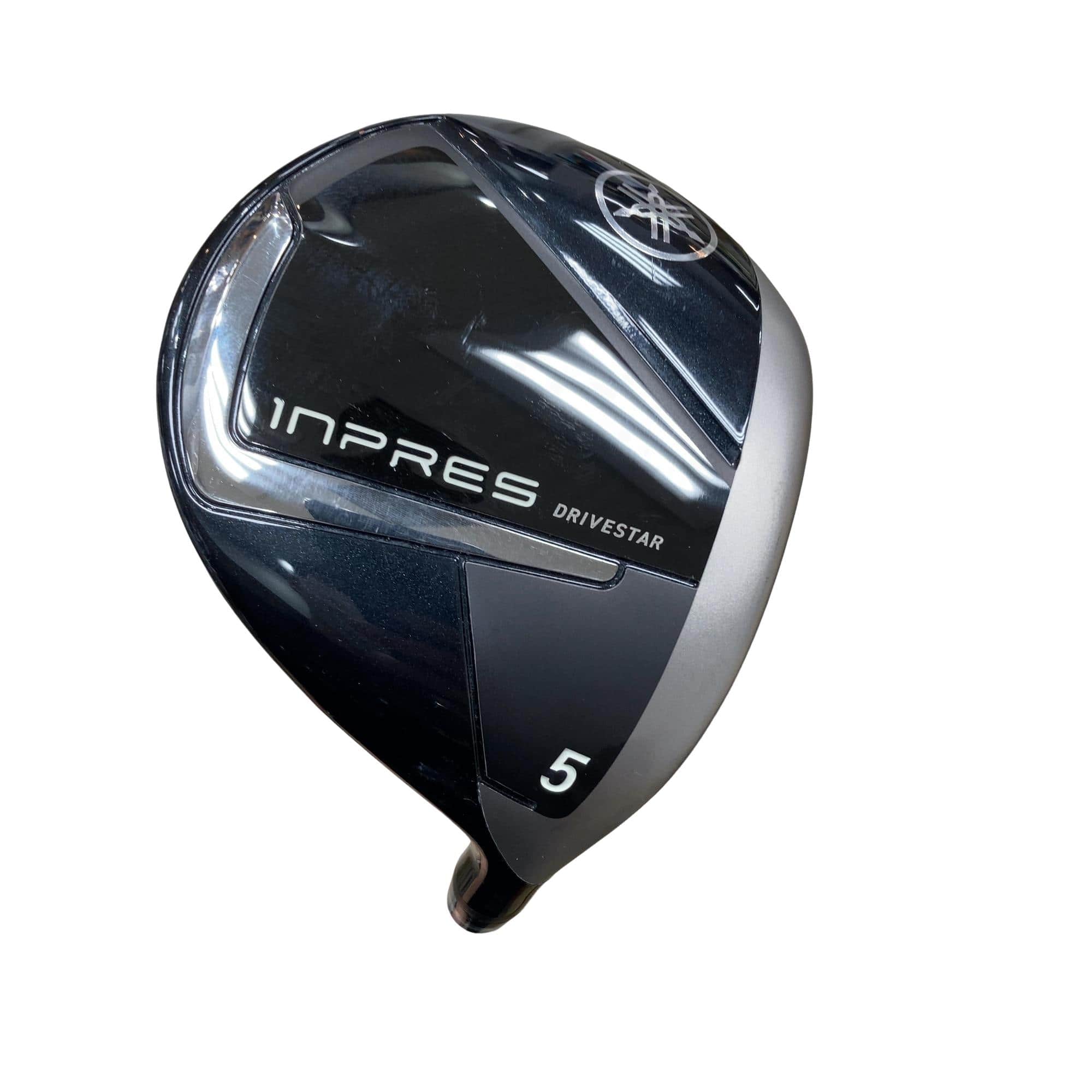 �������������@�c�q�h�u�d�r�s�`�q�i�Q�O�Q�T�j�@�T�v�@���f�B�[�X