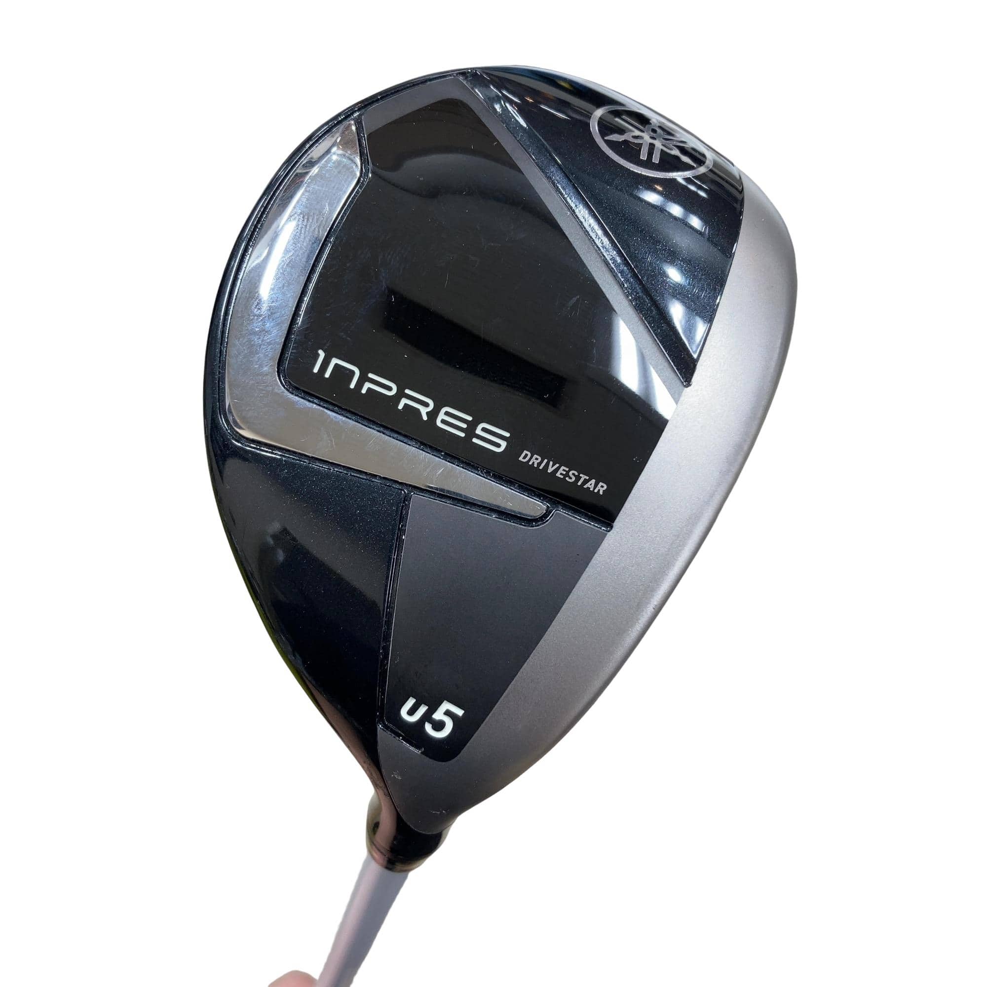 �������������@�c�q�h�u�d�r�s�`�q�i�Q�O�Q�T�j�@�t�T�@���f�B�[�X