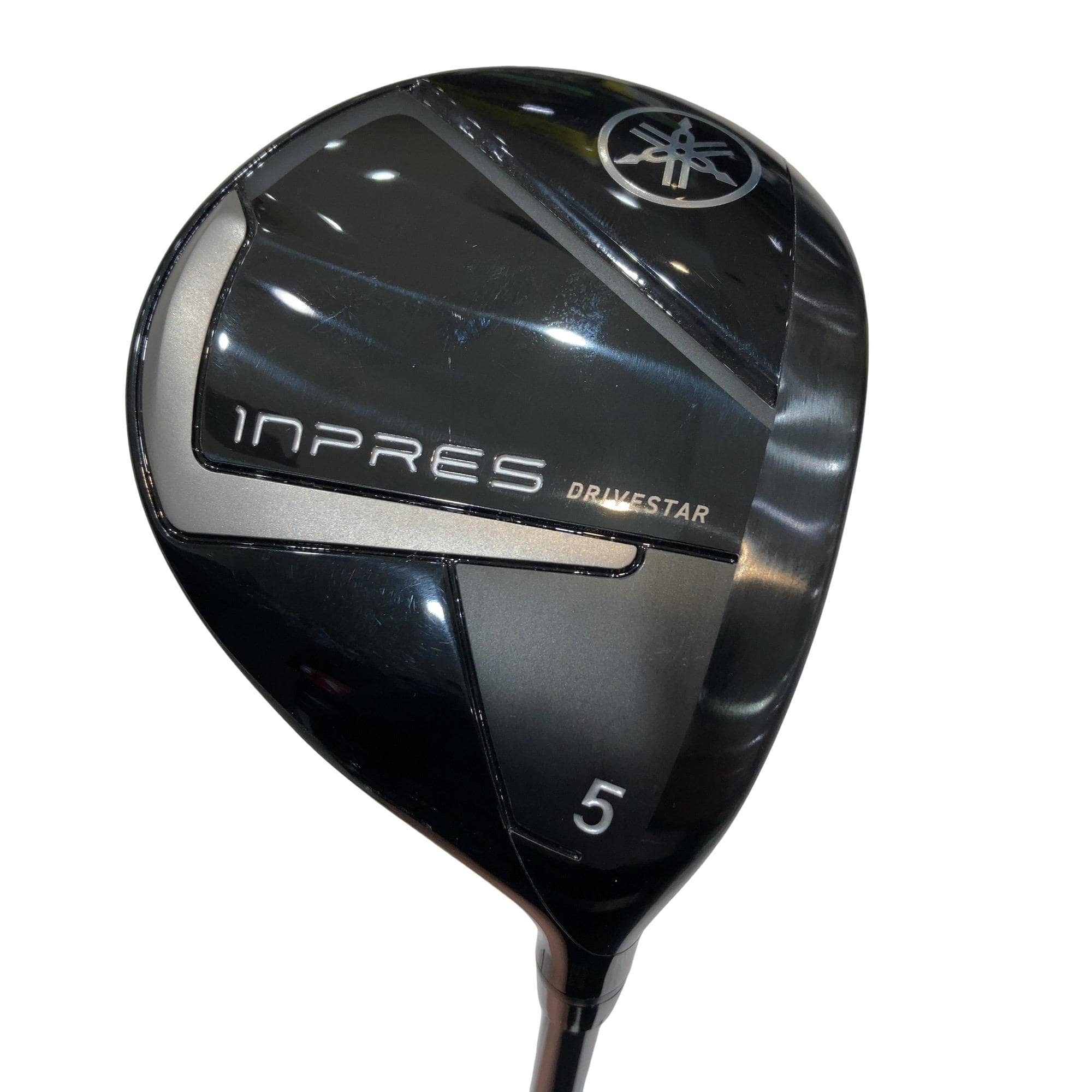 �������������@�c�q�h�u�d�r�s�`�q�i�Q�O�Q�T�j�@�T�v