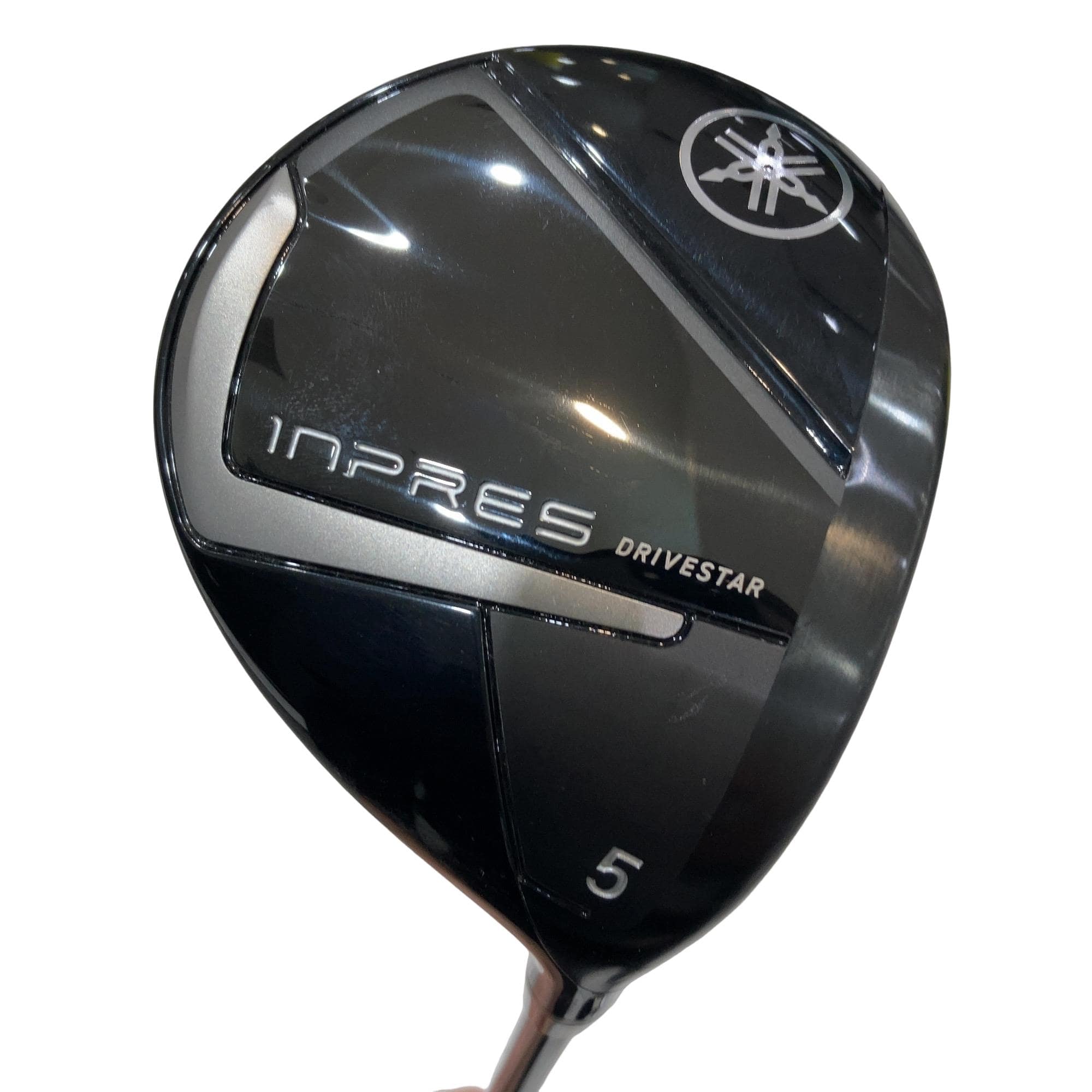 �������������@�c�q�h�u�d�r�s�`�q�i�Q�O�Q�T�j�@�T�v