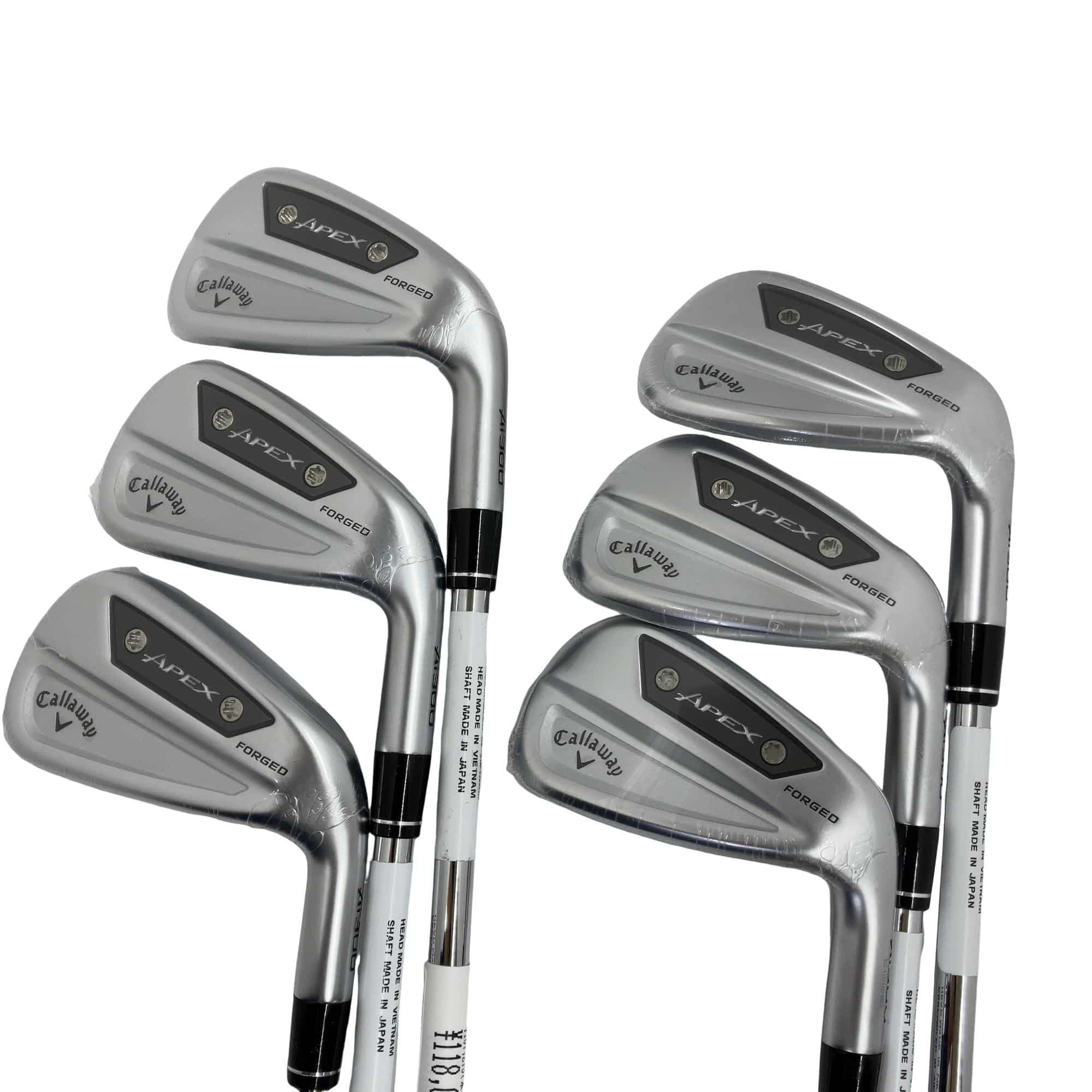 �`�o�d�w�@�`���R�O�O�@�U�r�i���{���F�U�{�Z�b�g�j