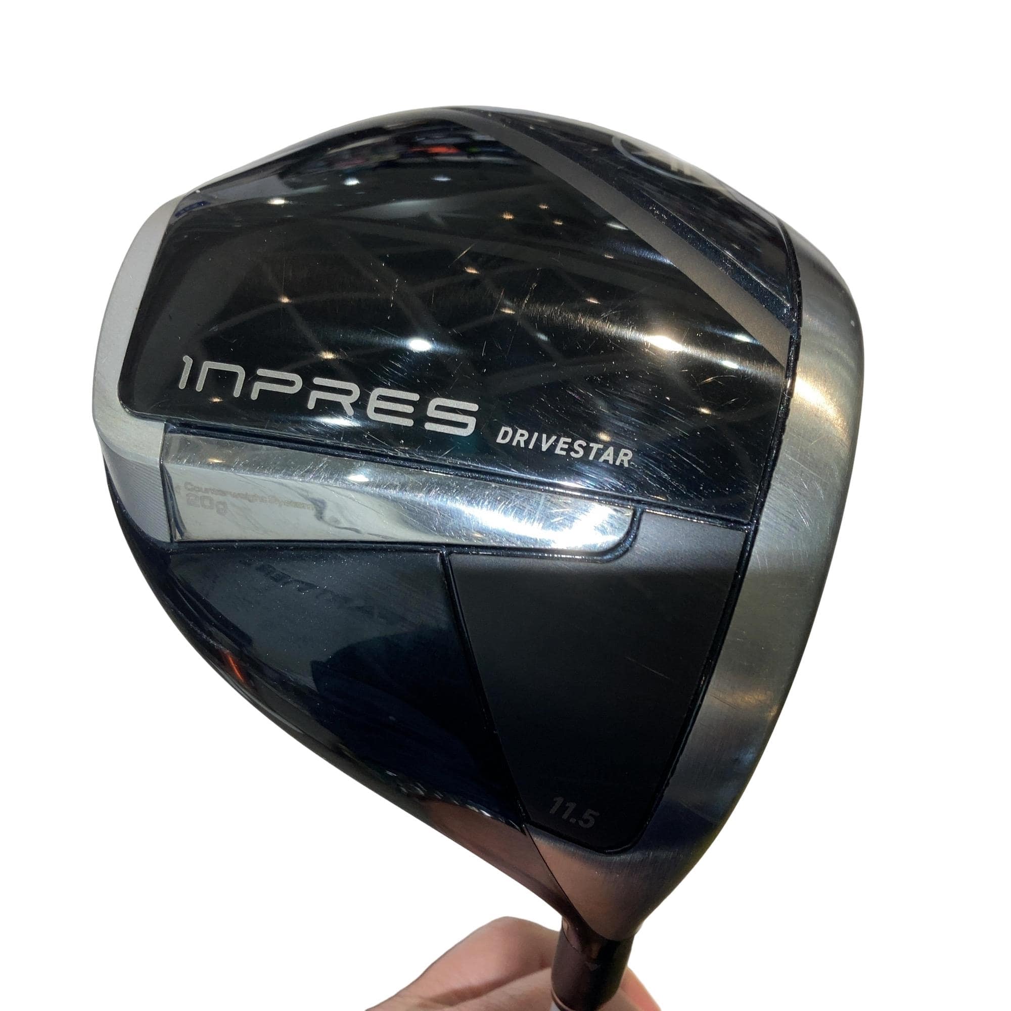 �������������@�c�q�h�u�d�r�s�`�q�i�Q�O�Q�T�j�@�P�P�D�T°�@���f�B�[�X