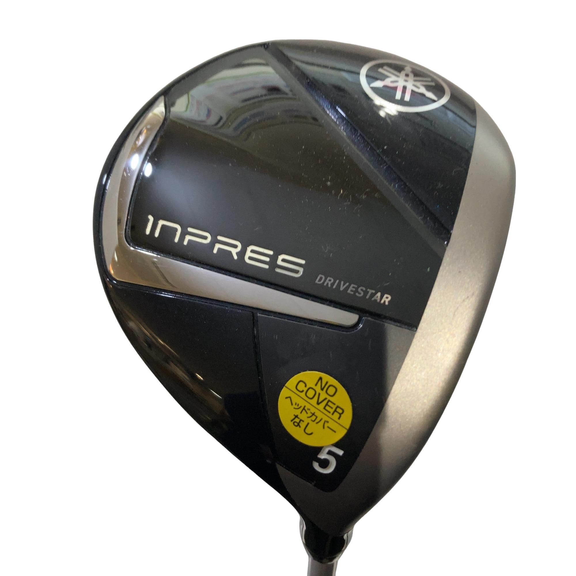 �������������@�c�q�h�u�d�r�s�`�q�i�Q�O�Q�T�j�@�T�v�@���f�B�[�X