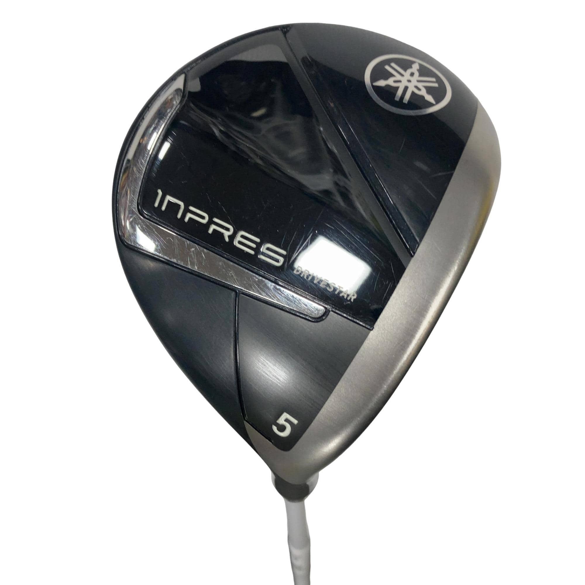 �������������@�c�q�h�u�d�r�s�`�q�i�Q�O�Q�T�j�@�T�v�@���f�B�[�X