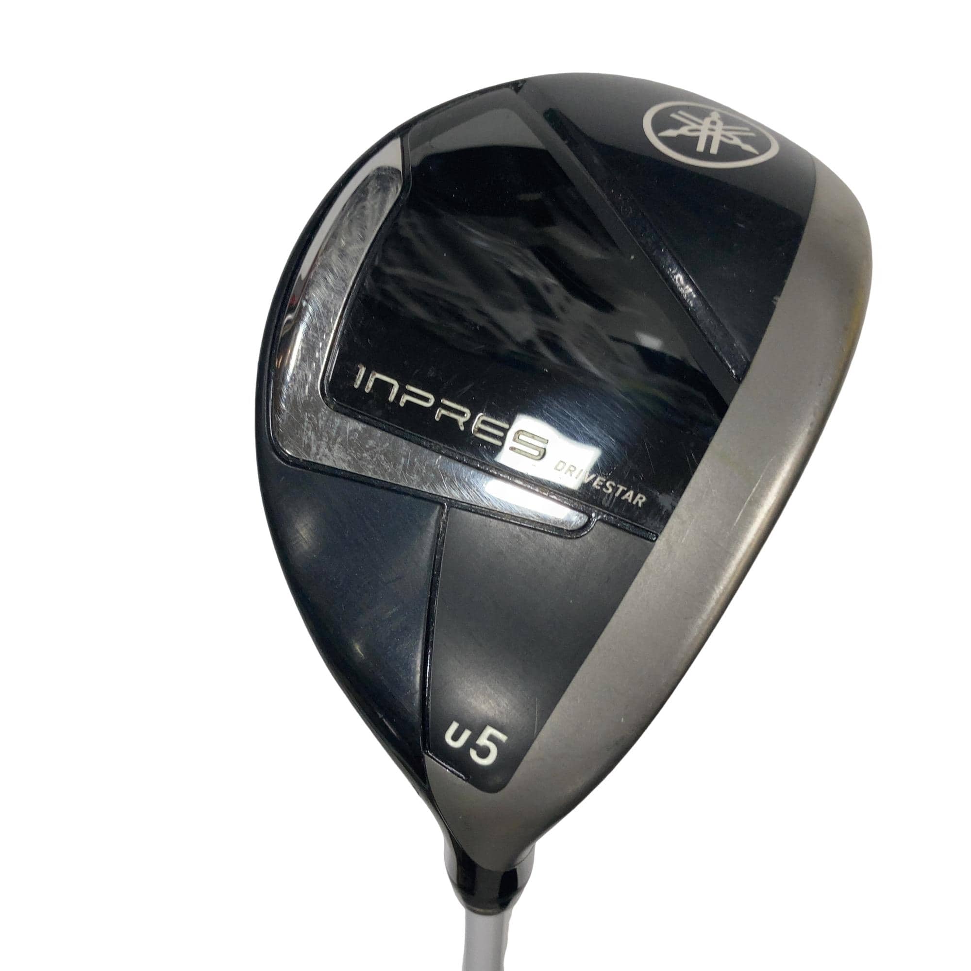 �������������@�c�q�h�u�d�r�s�`�q�i�Q�O�Q�T�j�@�t�T�@���f�B�[�X