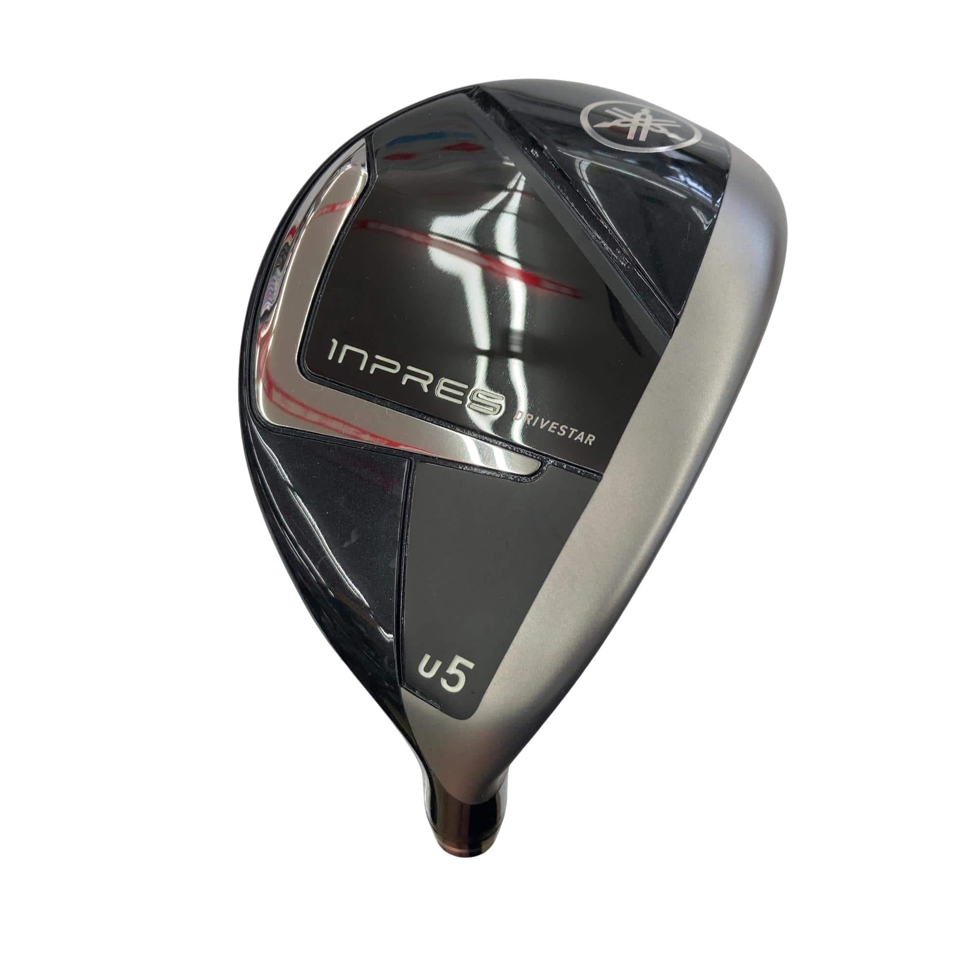 �������������@�c�q�h�u�d�r�s�`�q�i�Q�O�Q�T�j�@�t�T�@���f�B�[�X