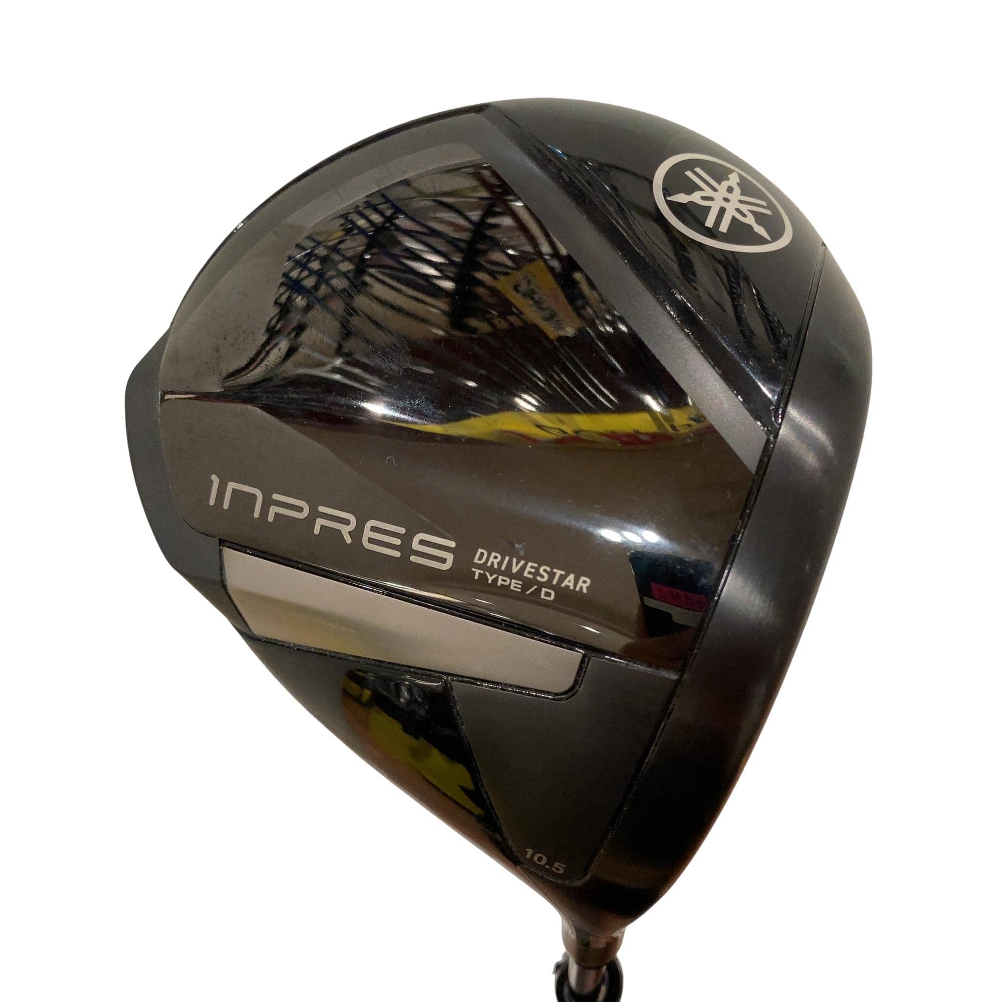 �������������@�c�q�h�u�d�r�s�`�q�@�s�x�o�d�^�c�i�Q�O�Q�T�j�@�P�O�D�T°