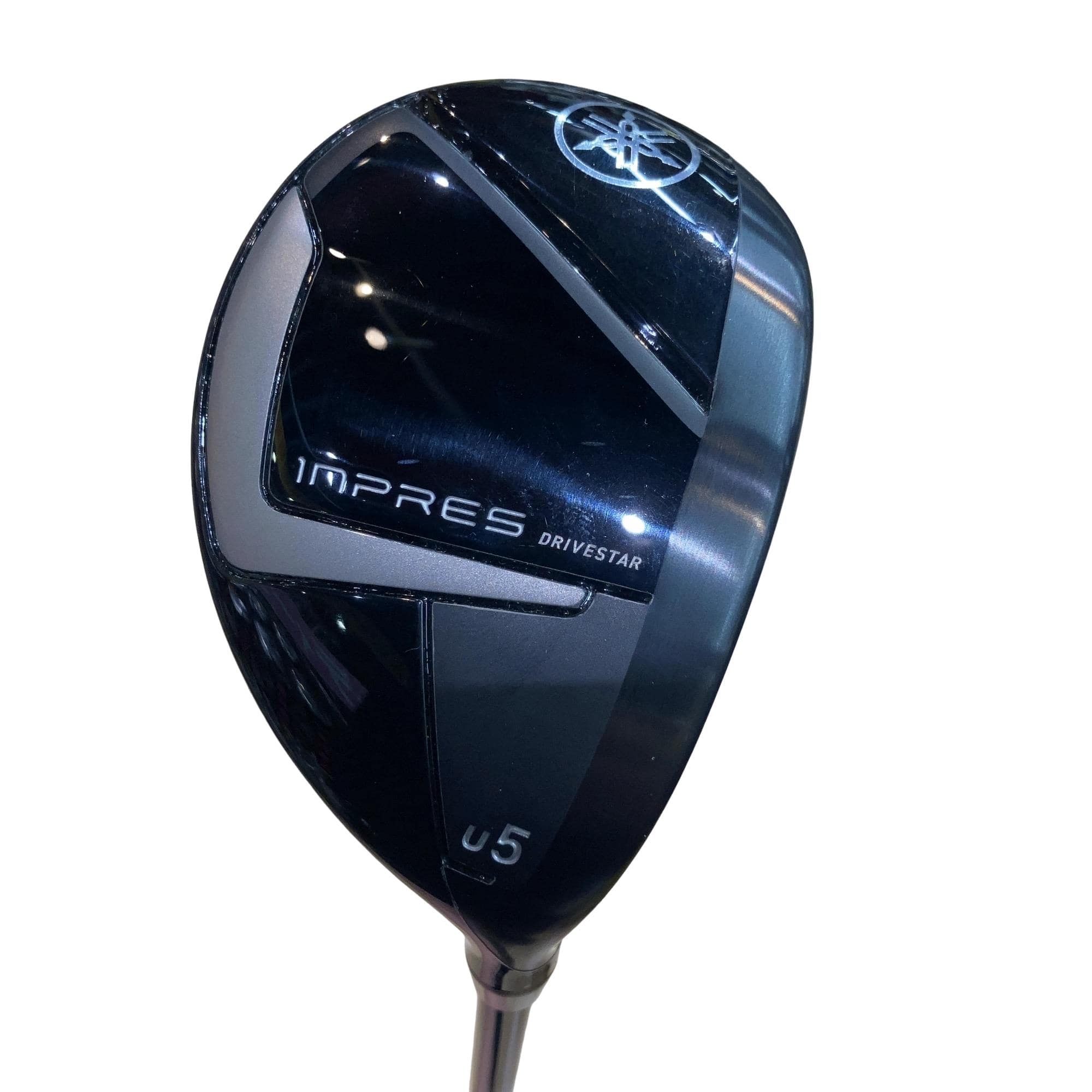 �������������@�c�q�h�u�d�r�s�`�q�i�Q�O�Q�T�j�@�t�T