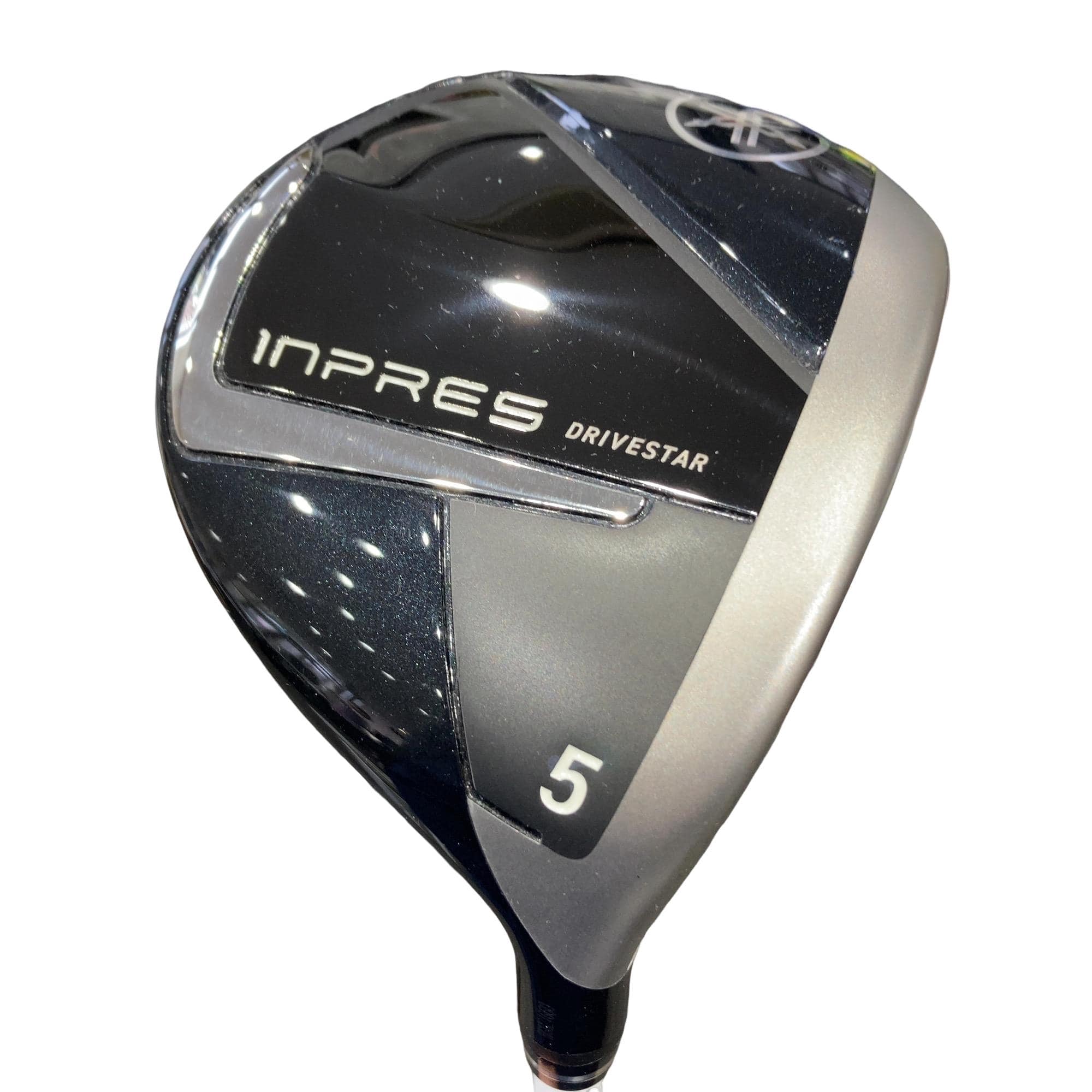 �������������@�c�q�h�u�d�r�s�`�q�i�Q�O�Q�T�j�@�T�v�@���f�B�[�X