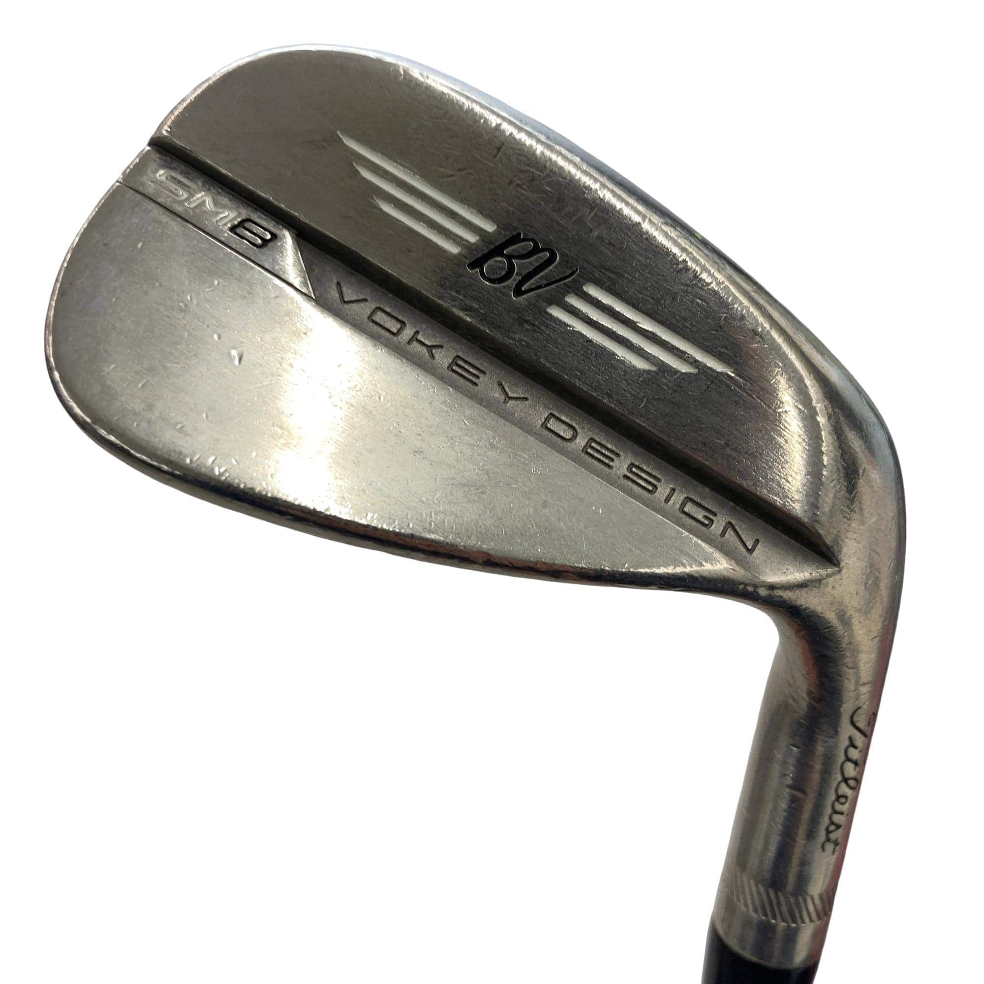 �u�n�j�d�x�@�r�o�h�m�@�l�h�k�k�d�c�@�r�l�W�@�u���b�V���h�X�`�[���@�S�U°�^�P�O°�e