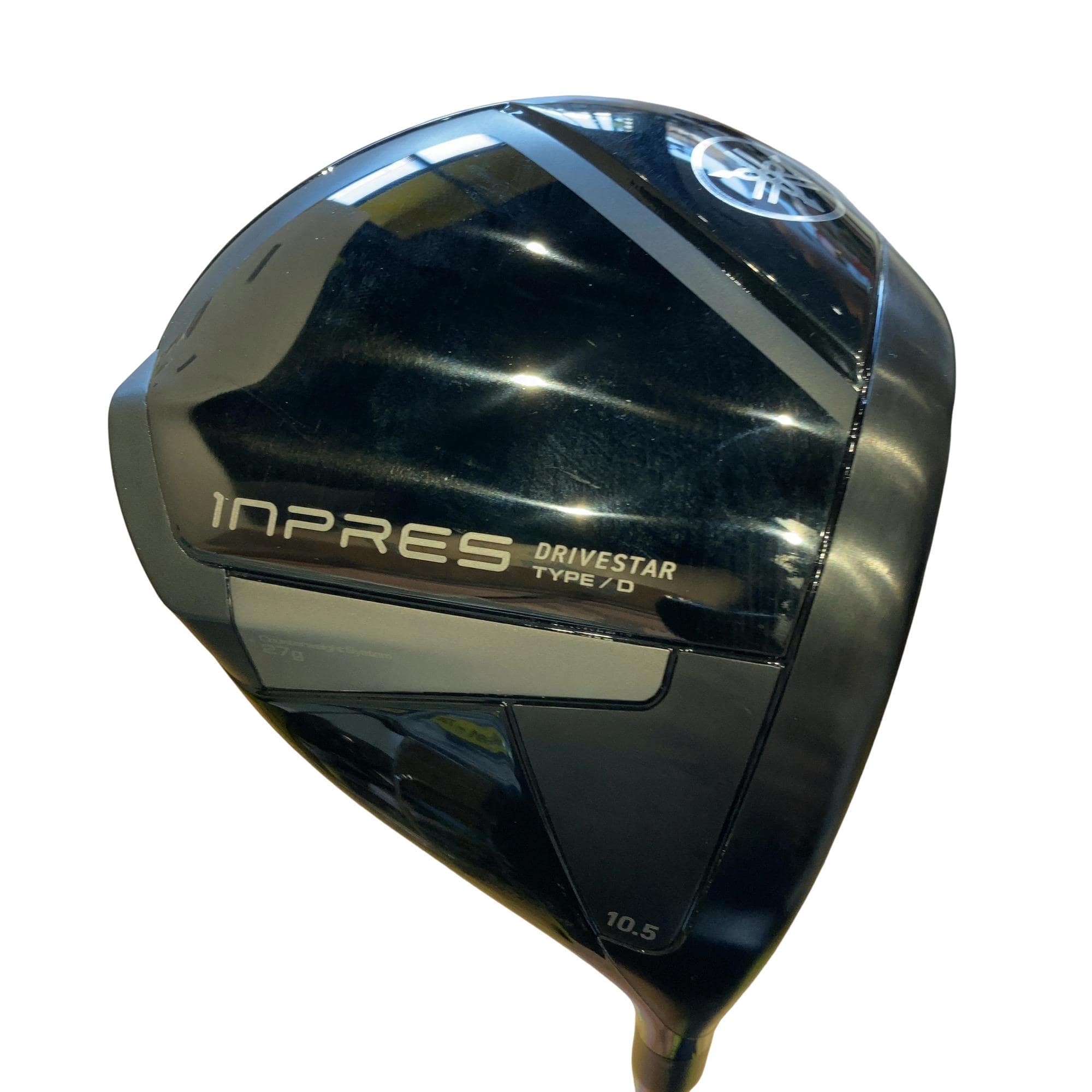 �������������@�c�q�h�u�d�r�s�`�q�@�s�x�o�d�^�c�i�Q�O�Q�T�j�@�P�O�D�T°