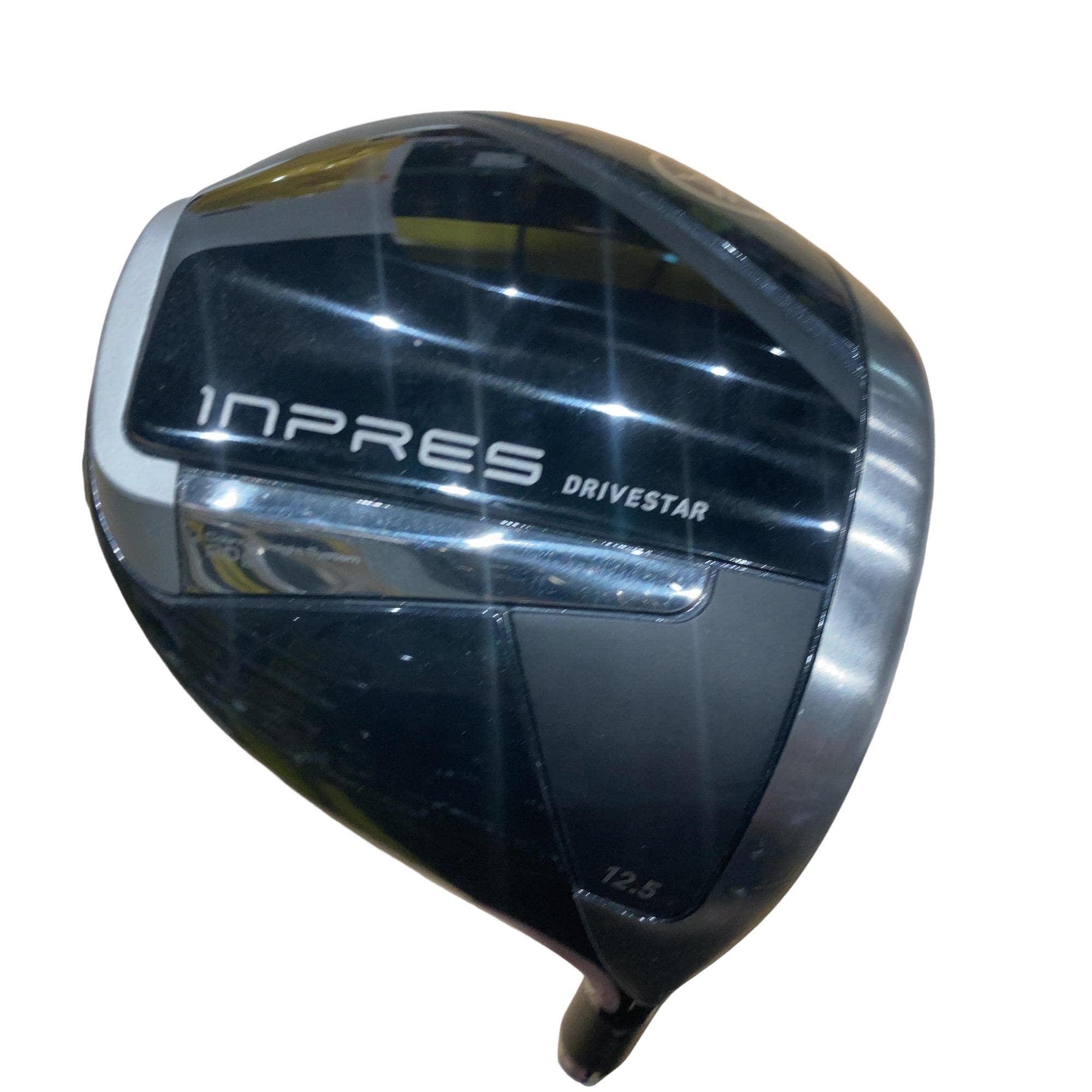 �������������@�c�q�h�u�d�r�s�`�q�i�Q�O�Q�T�j�@�P�Q�D�T°�@���f�B�[�X