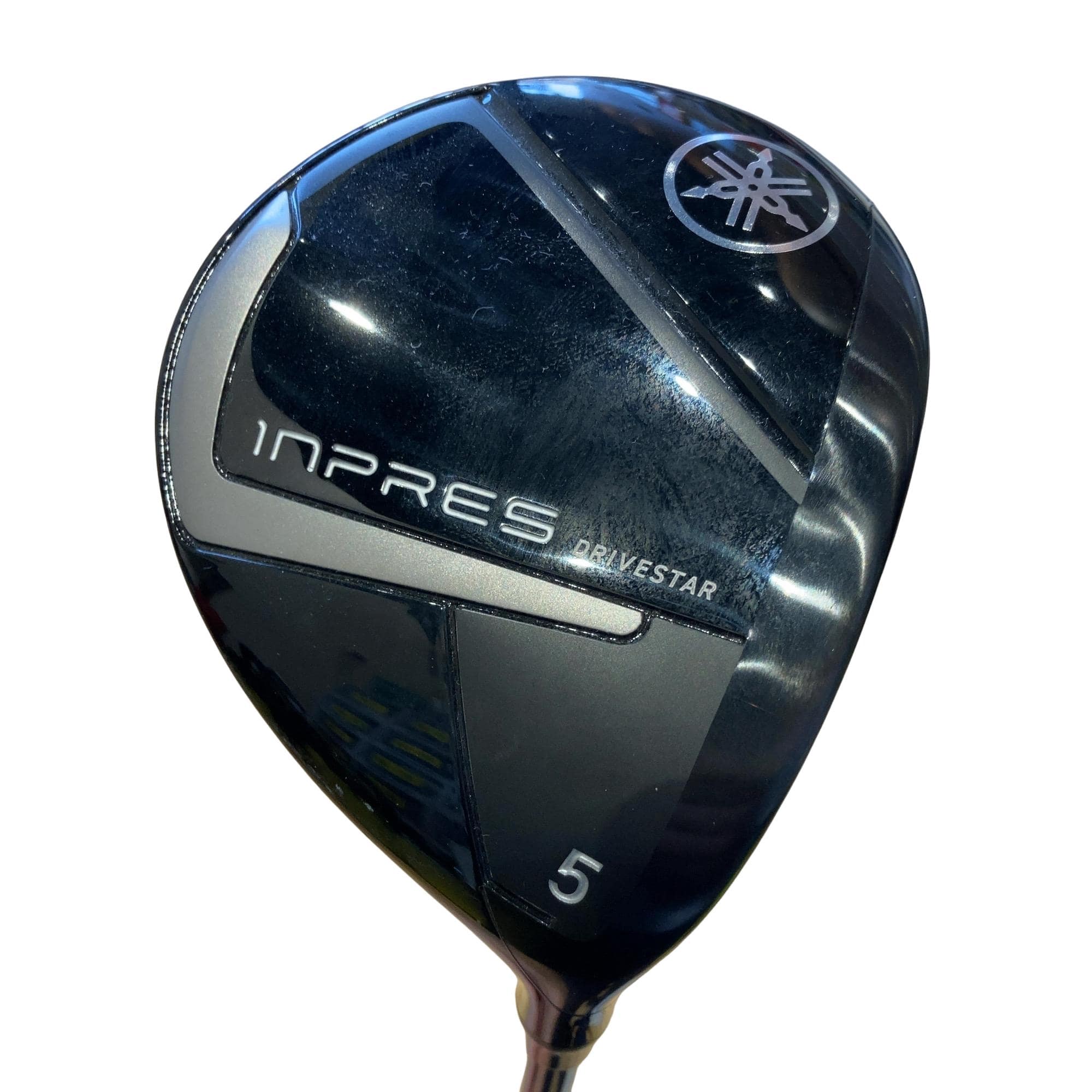 �������������@�c�q�h�u�d�r�s�`�q�i�Q�O�Q�T�j�@�T�v