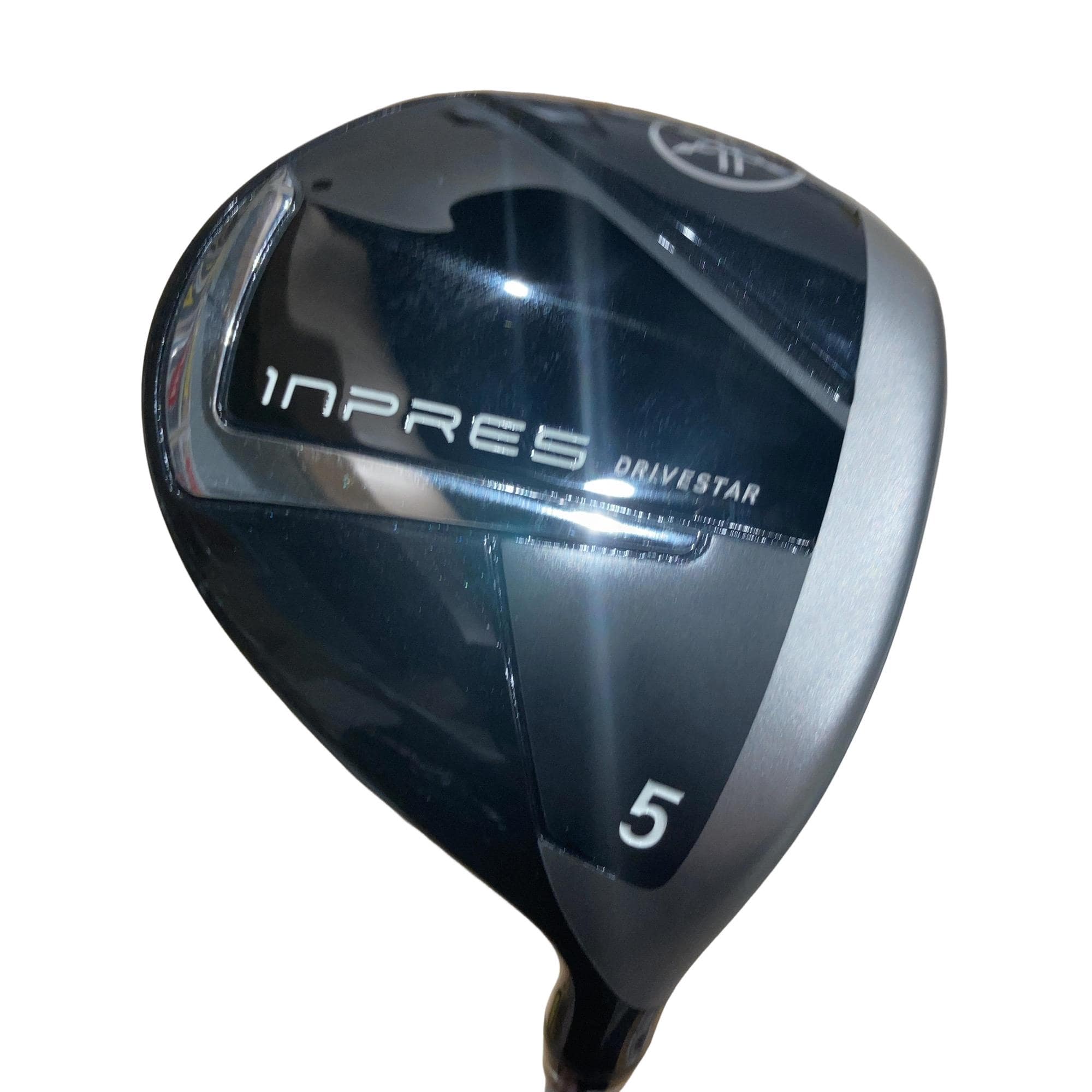 �������������@�c�q�h�u�d�r�s�`�q�i�Q�O�Q�T�j�@�T�v�@���f�B�[�X