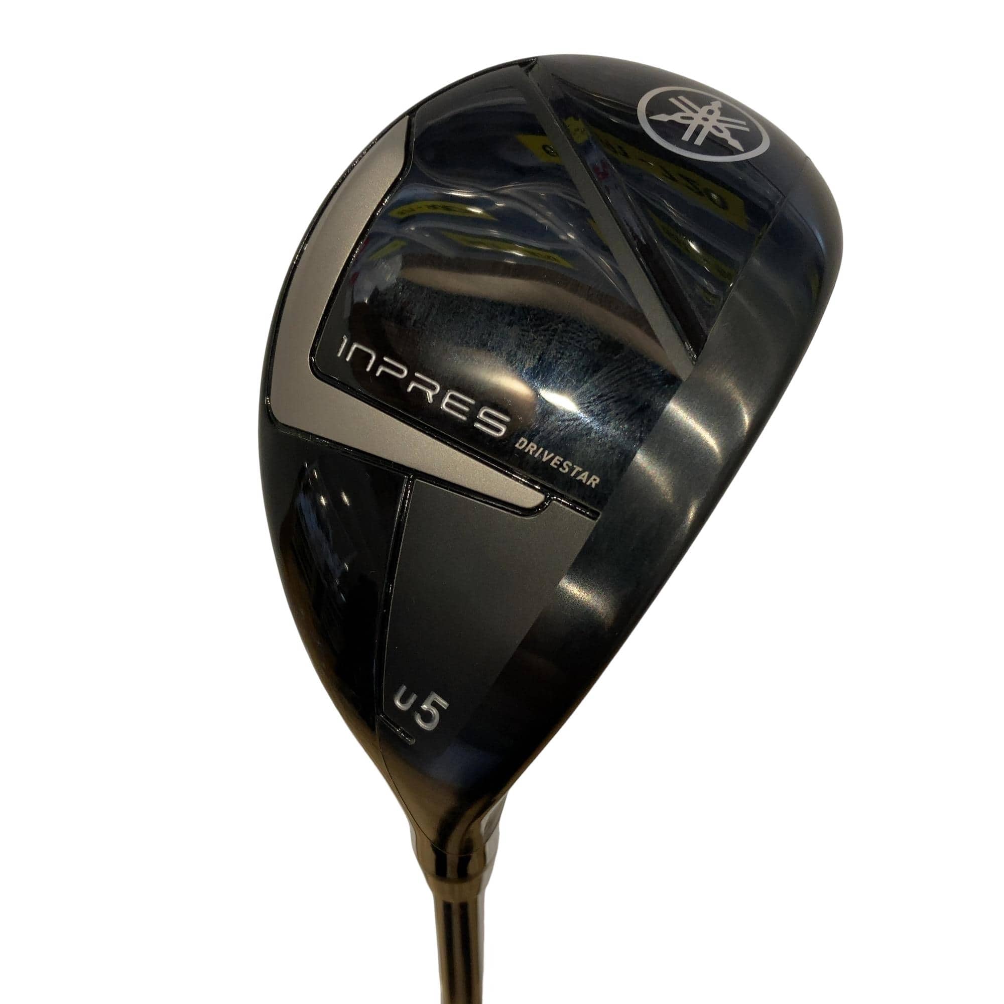 �������������@�c�q�h�u�d�r�s�`�q�i�Q�O�Q�T�j�@�t�T