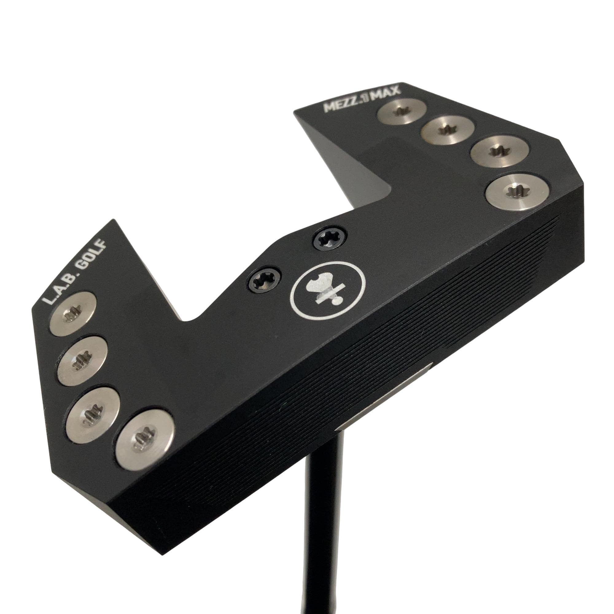 �k�D�`�D�a�D�f�n�k�e�@�l�������D�P�@�l�`�w�@�R�S�C���`