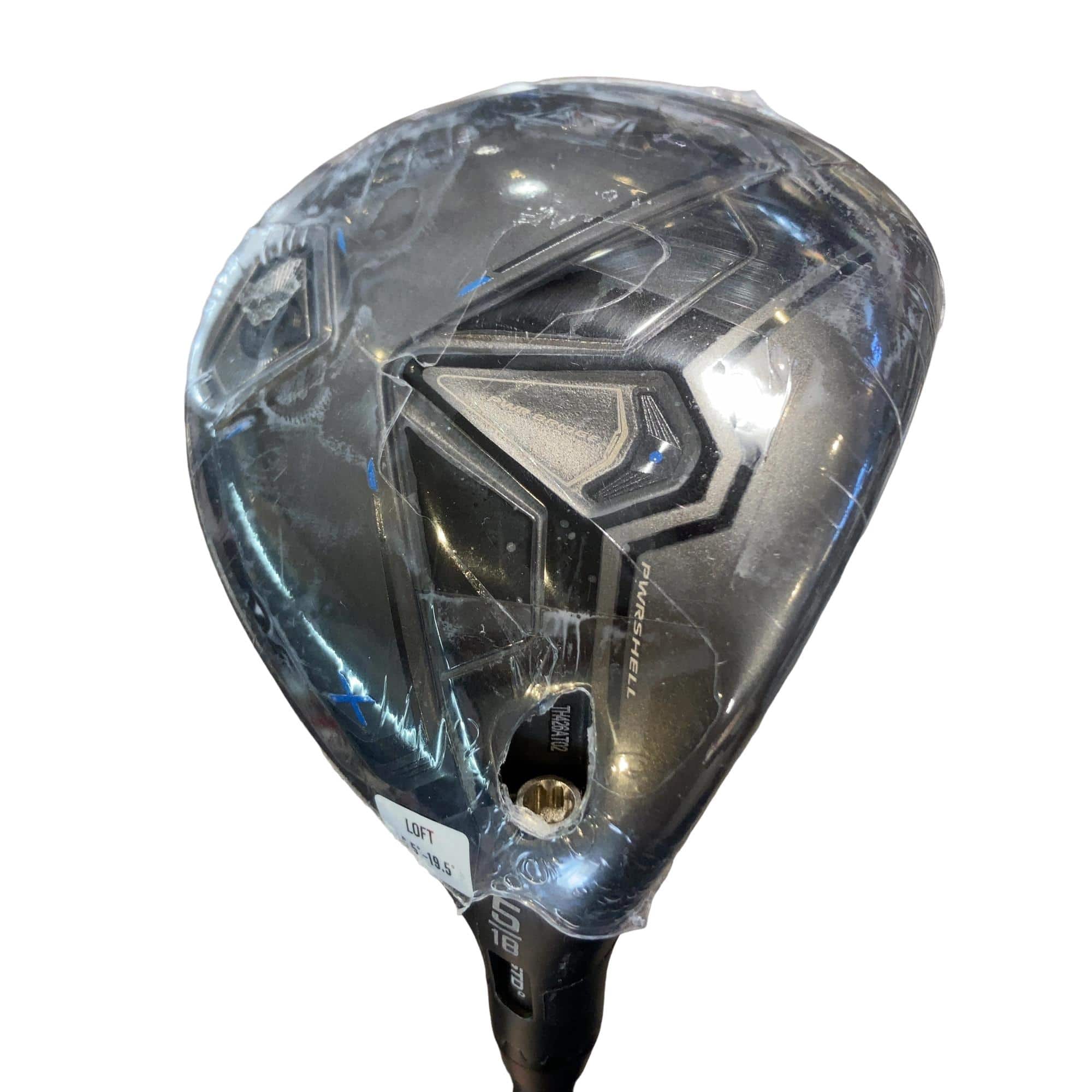 �����������@�c�`�q�j�r�o�d�d�c�@�w�@�T�v