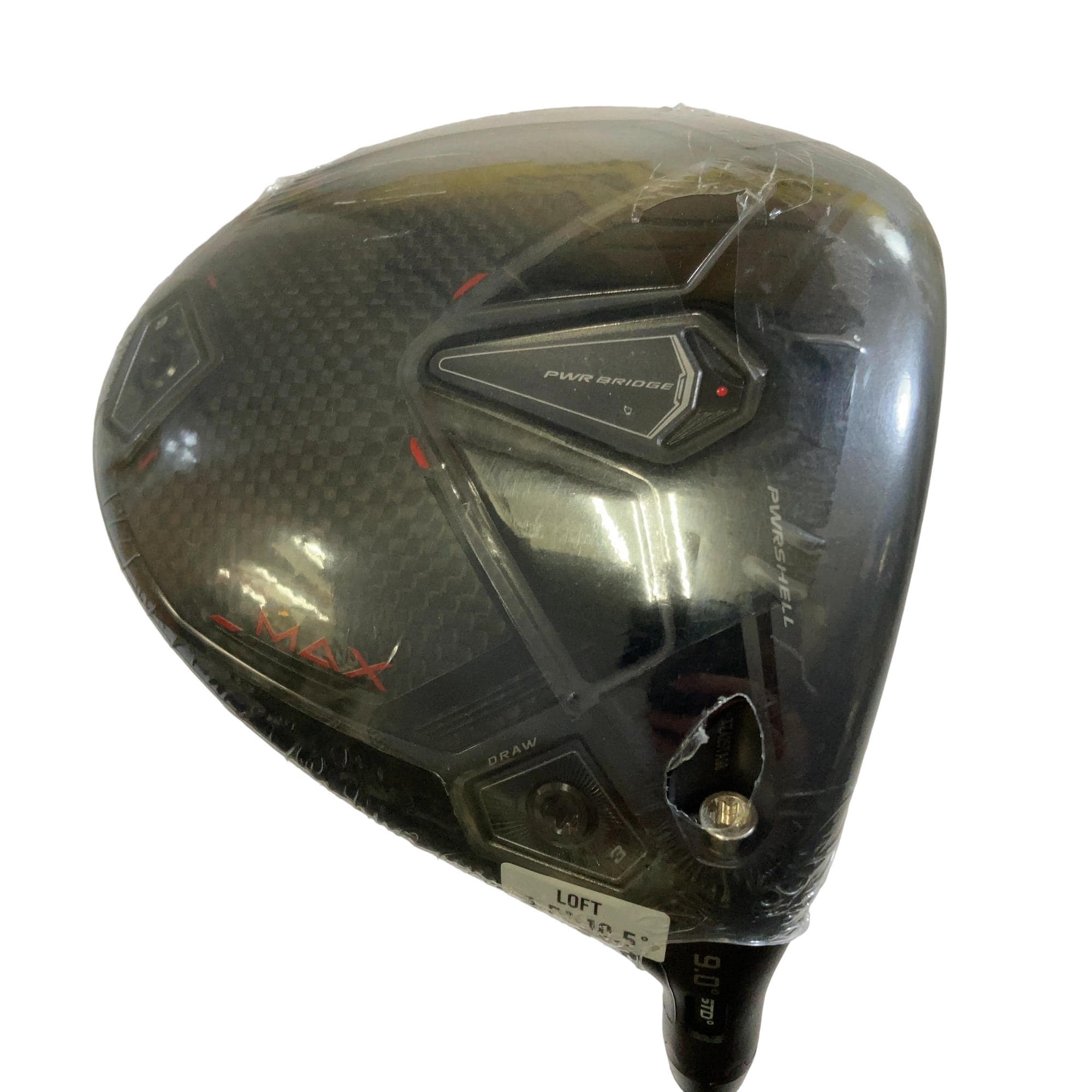 �����������@�c�`�q�j�r�o�d�d�c�@�l�`�w�@�@�X°