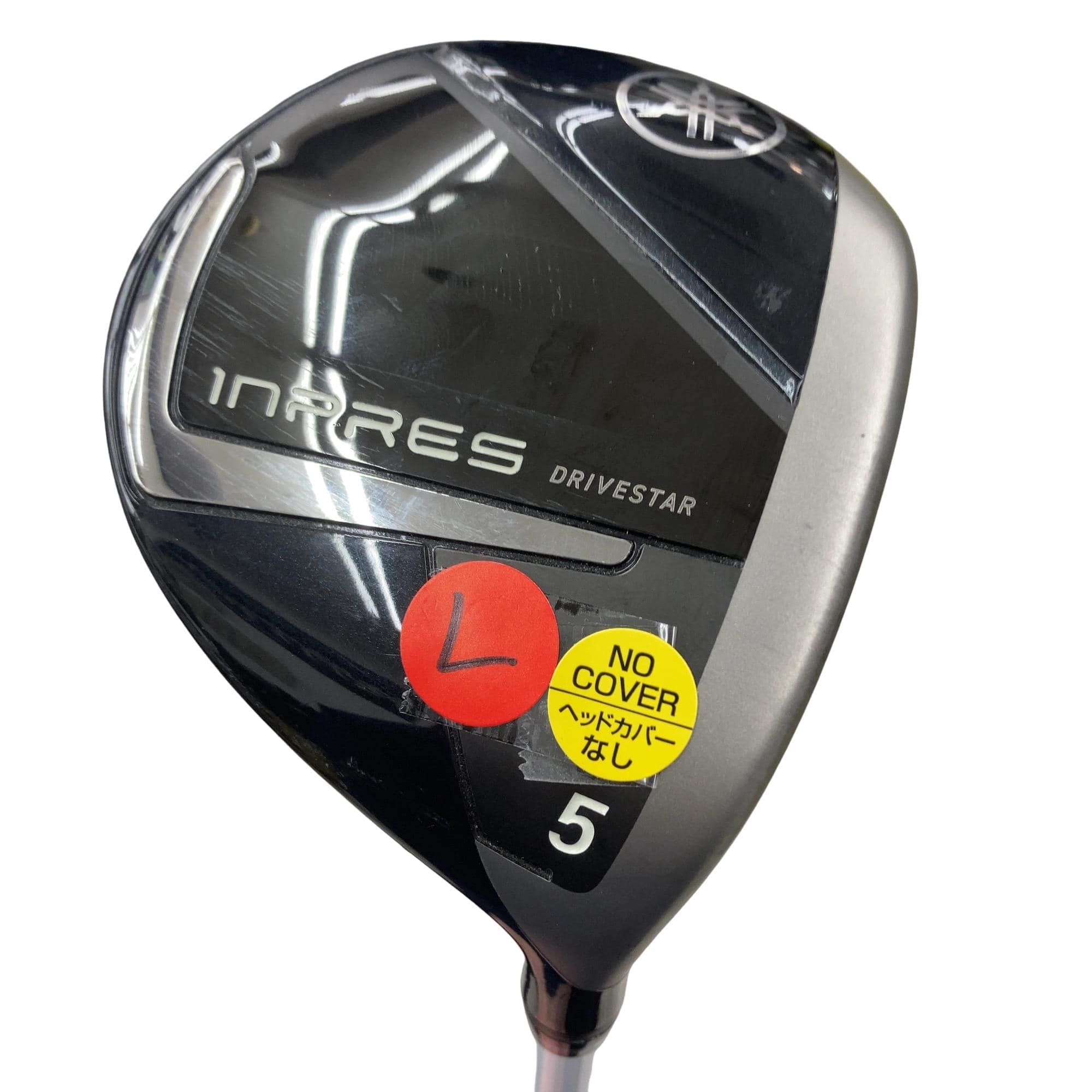 �������������@�c�q�h�u�d�r�s�`�q�i�Q�O�Q�T�j�@�T�v�@���f�B�[�X